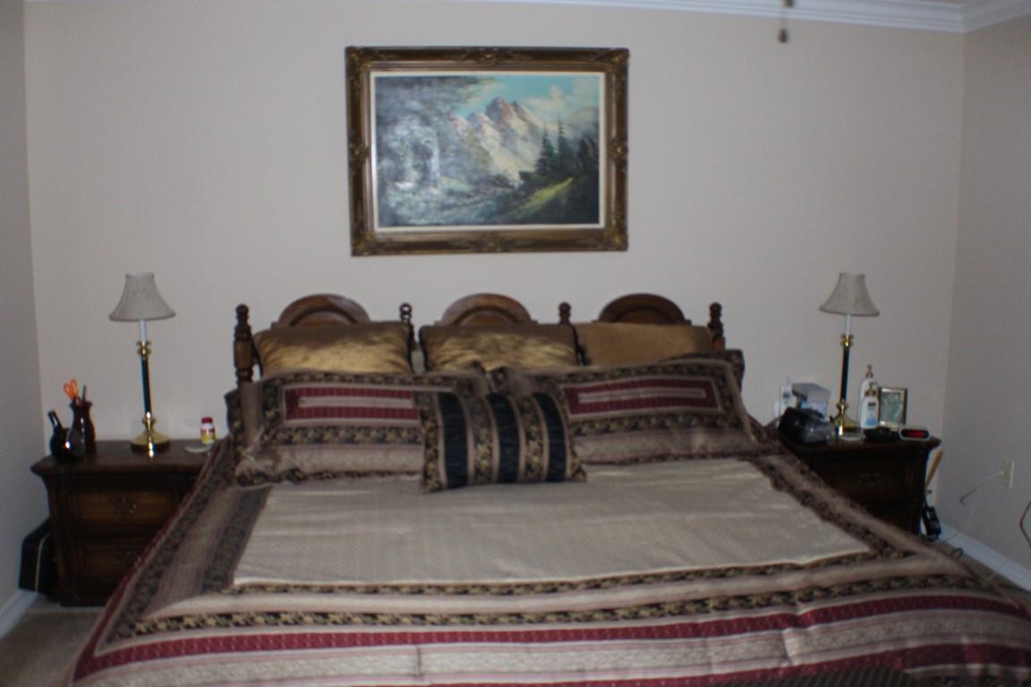 ALICIA PLACE - Residential