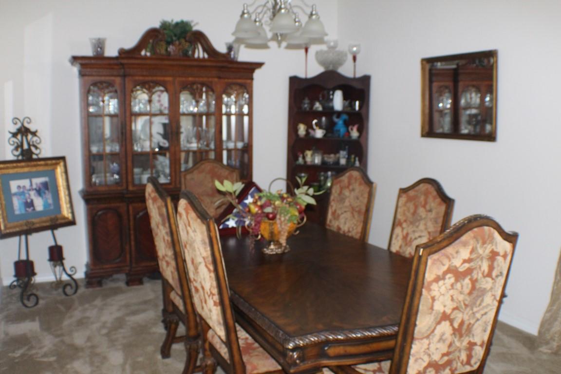 ALICIA PLACE - Residential