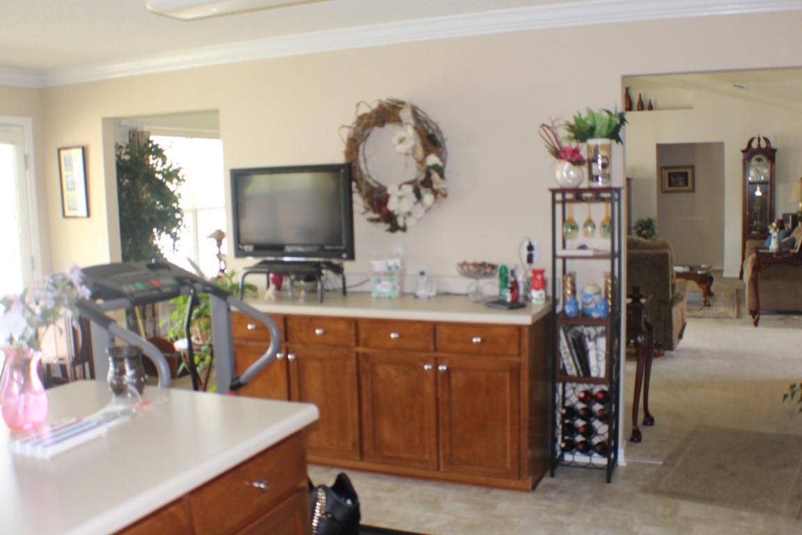 ALICIA PLACE - Residential