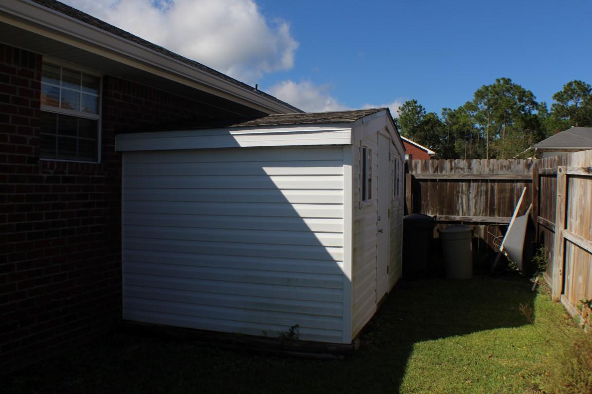 ALICIA PLACE - Residential