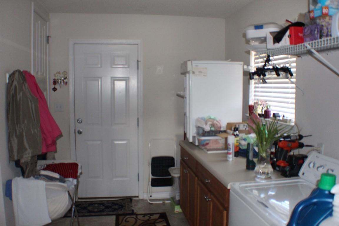 ALICIA PLACE - Residential