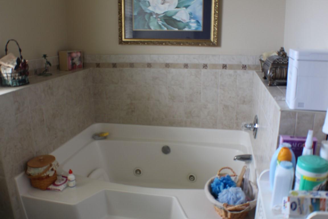 ALICIA PLACE - Residential