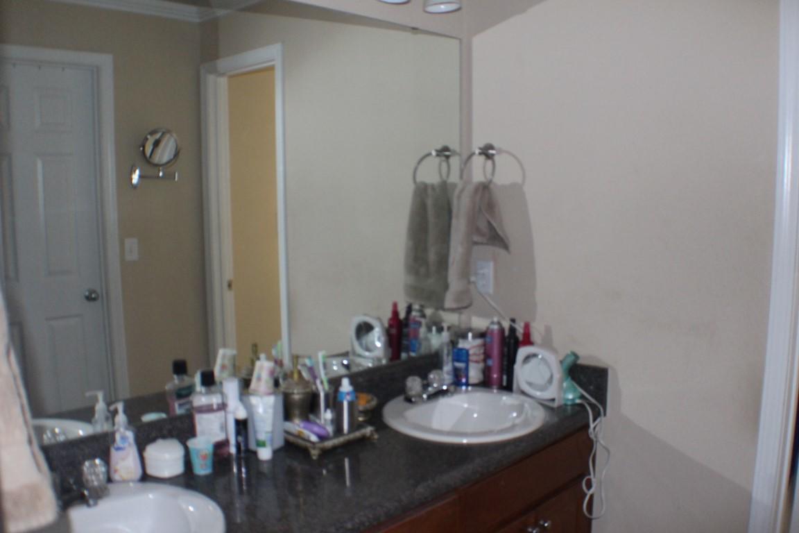 ALICIA PLACE - Residential