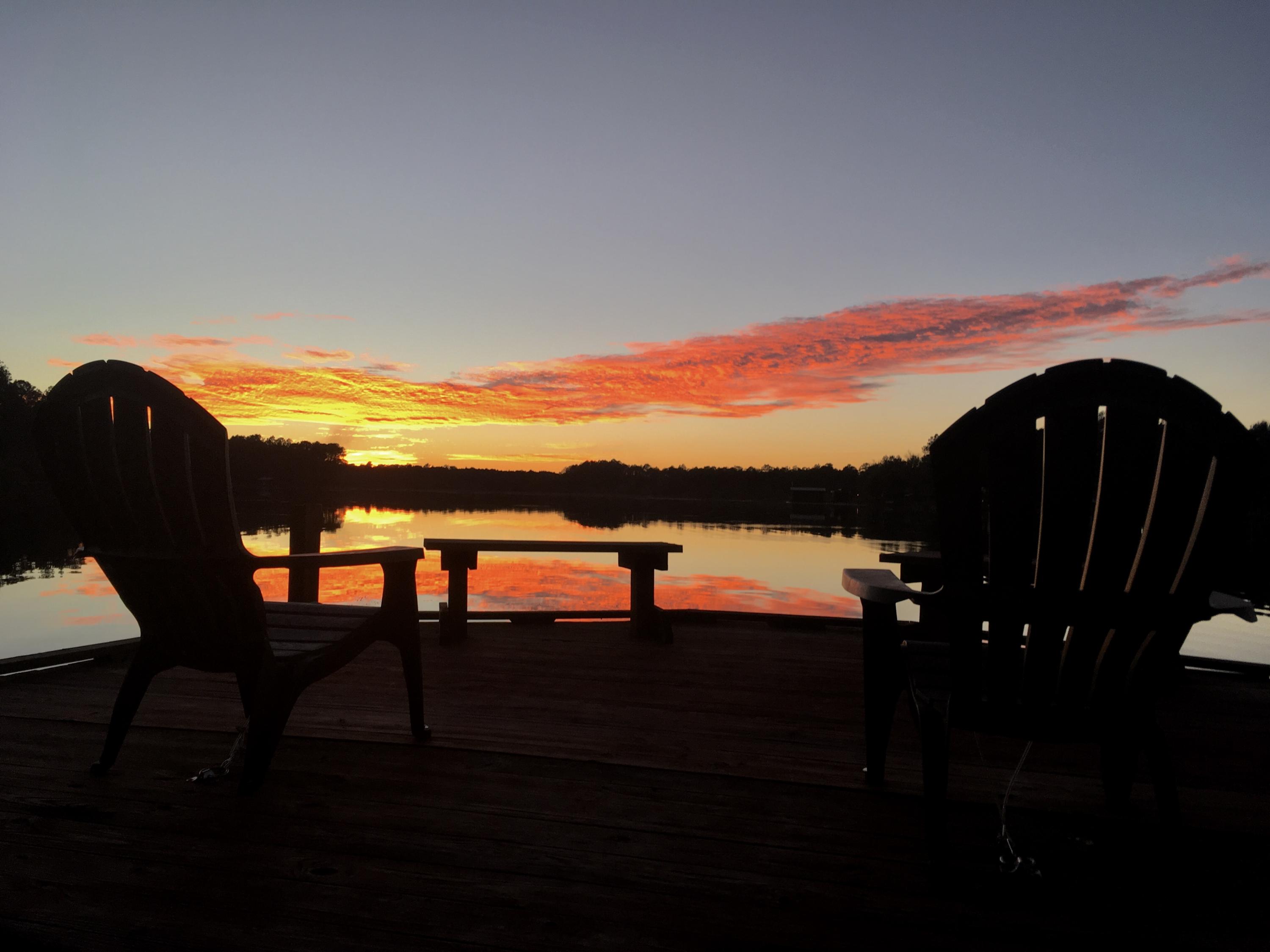 UNRECORDED - Residential