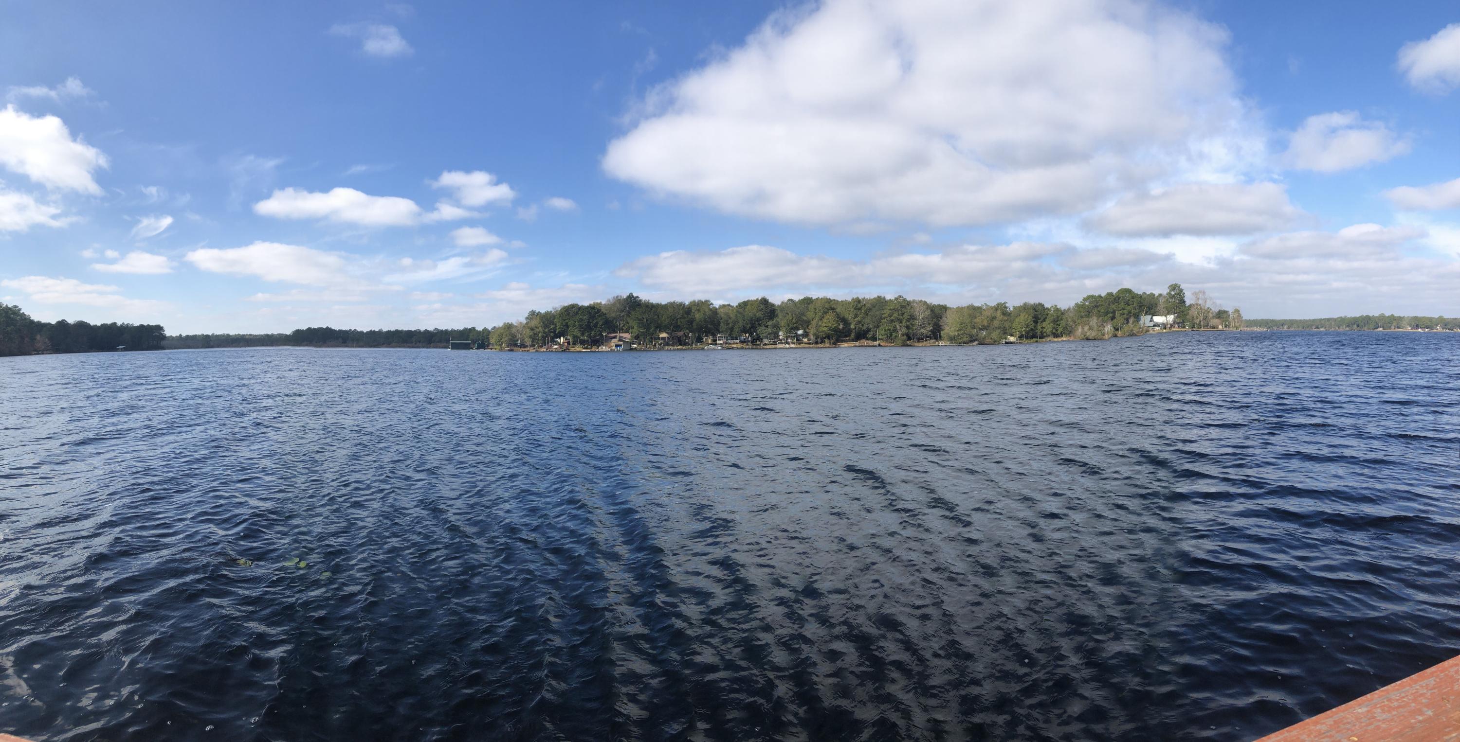 UNRECORDED - Residential