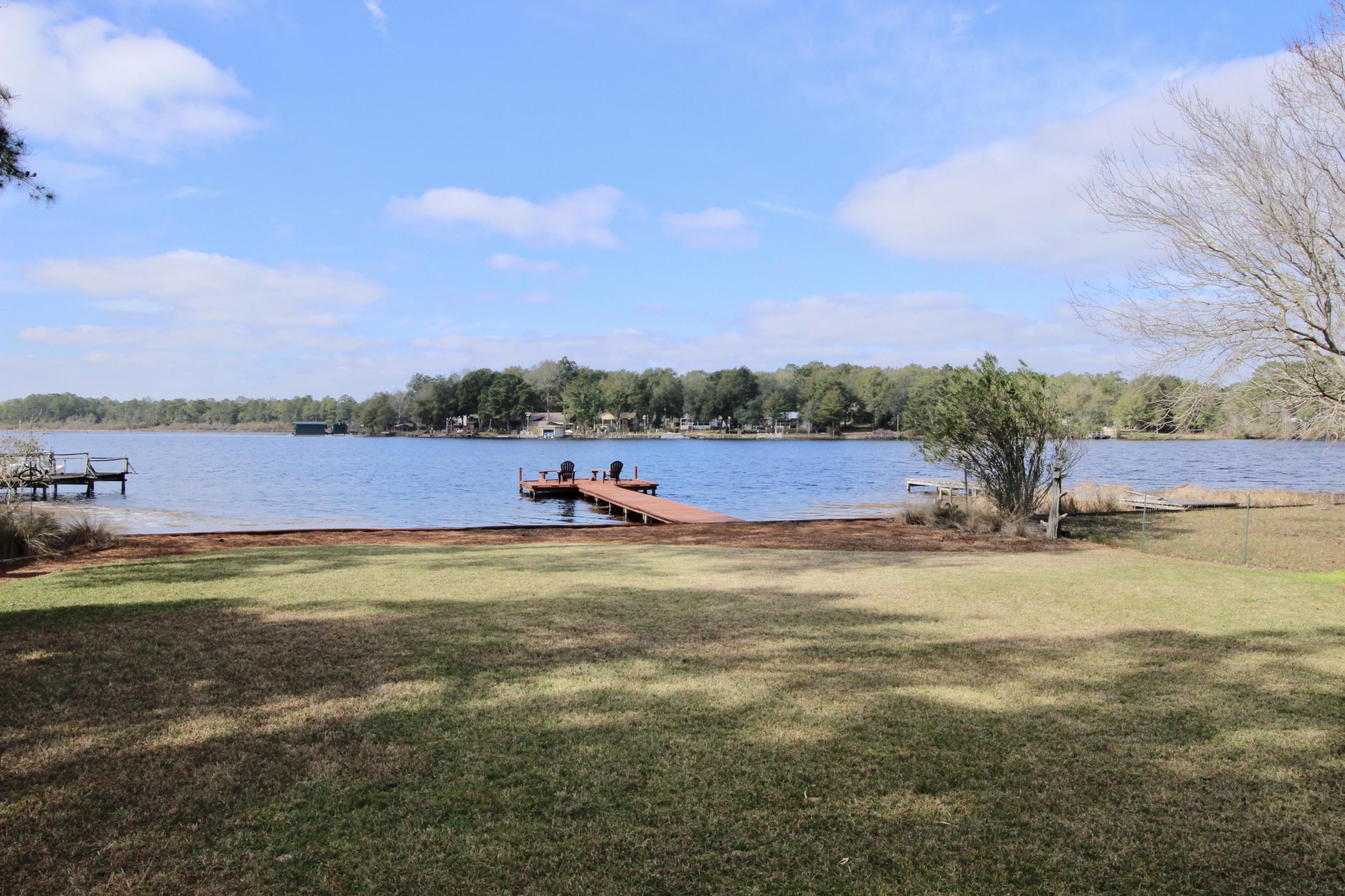 UNRECORDED - Residential