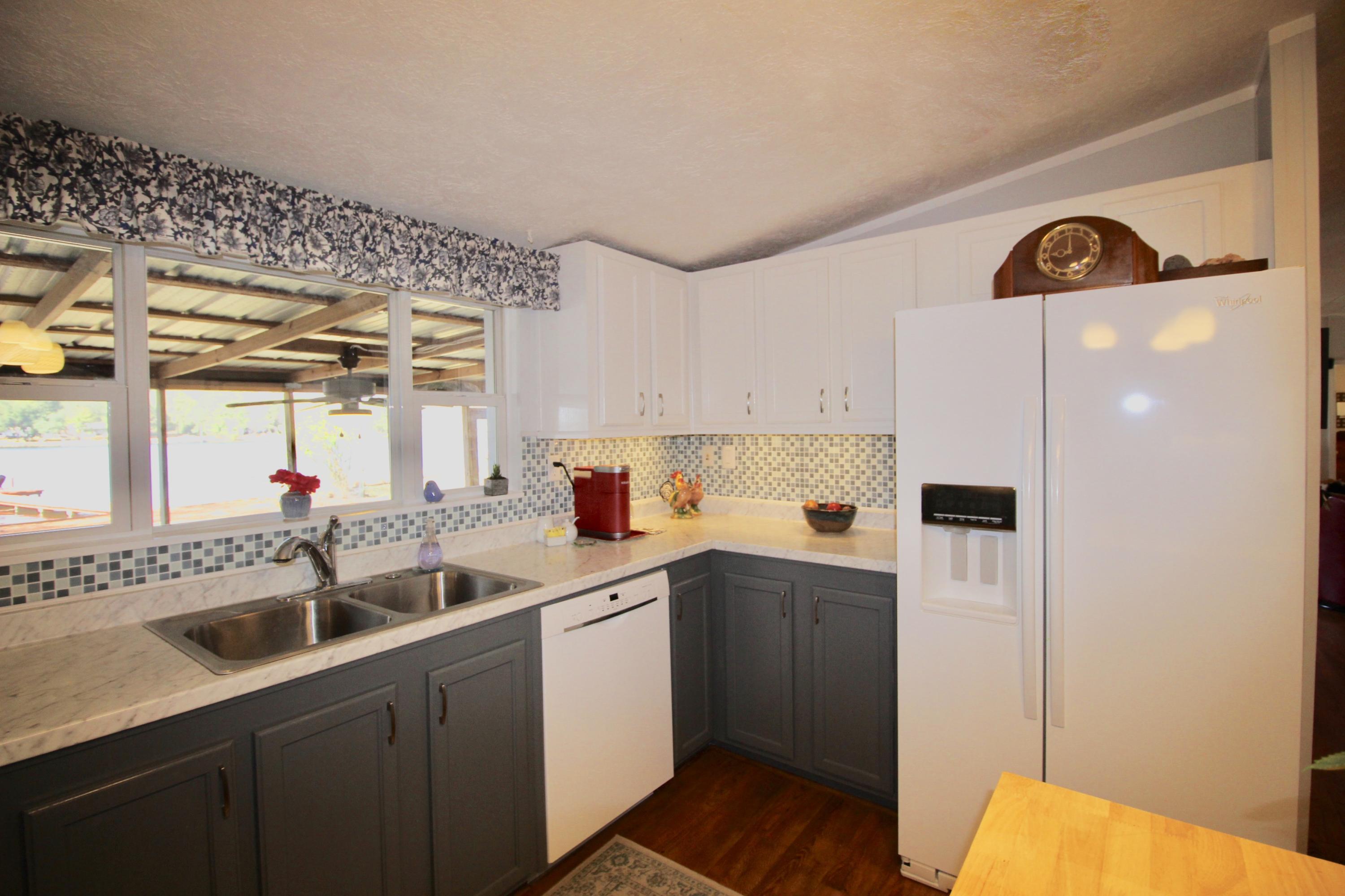 UNRECORDED - Residential