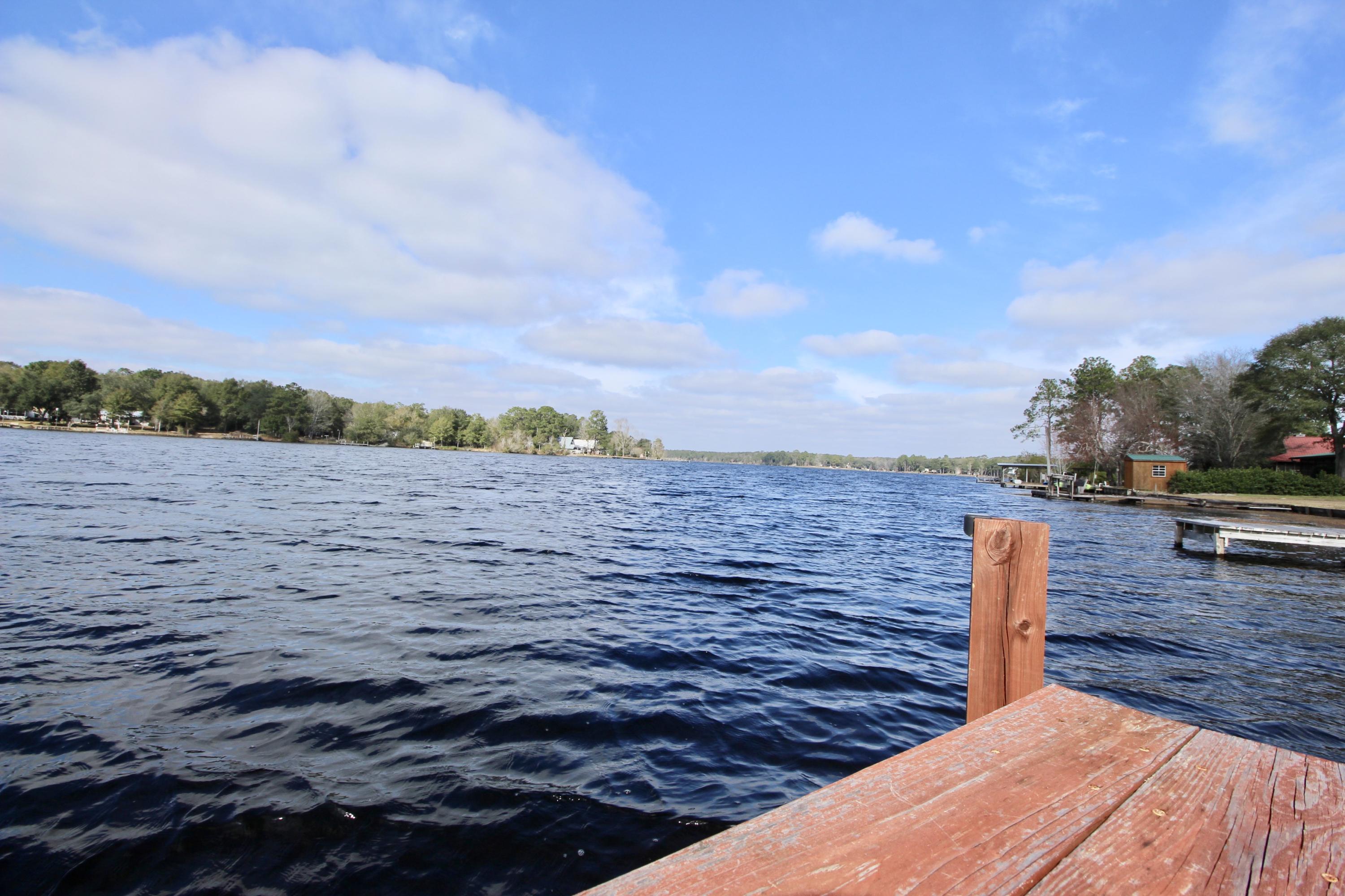 UNRECORDED - Residential