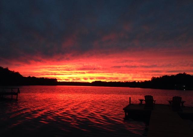 UNRECORDED - Residential