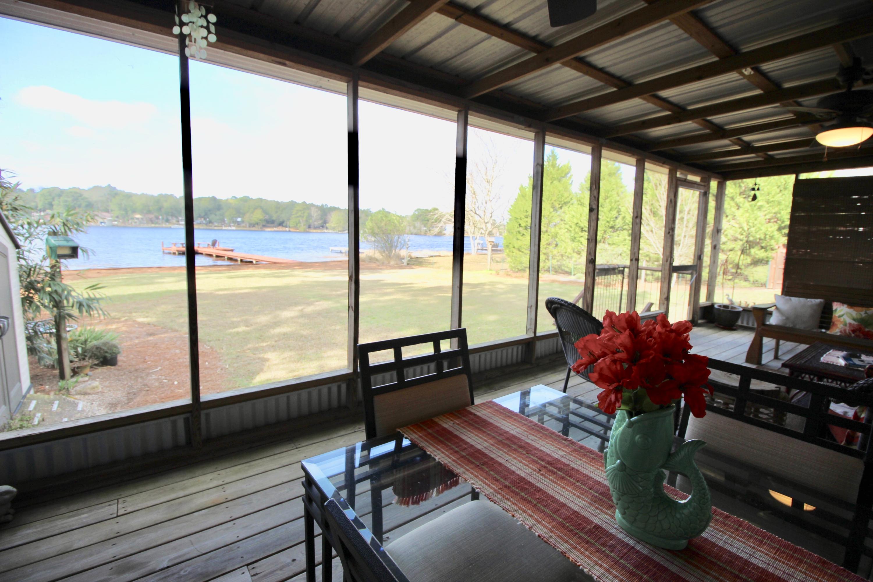 UNRECORDED - Residential