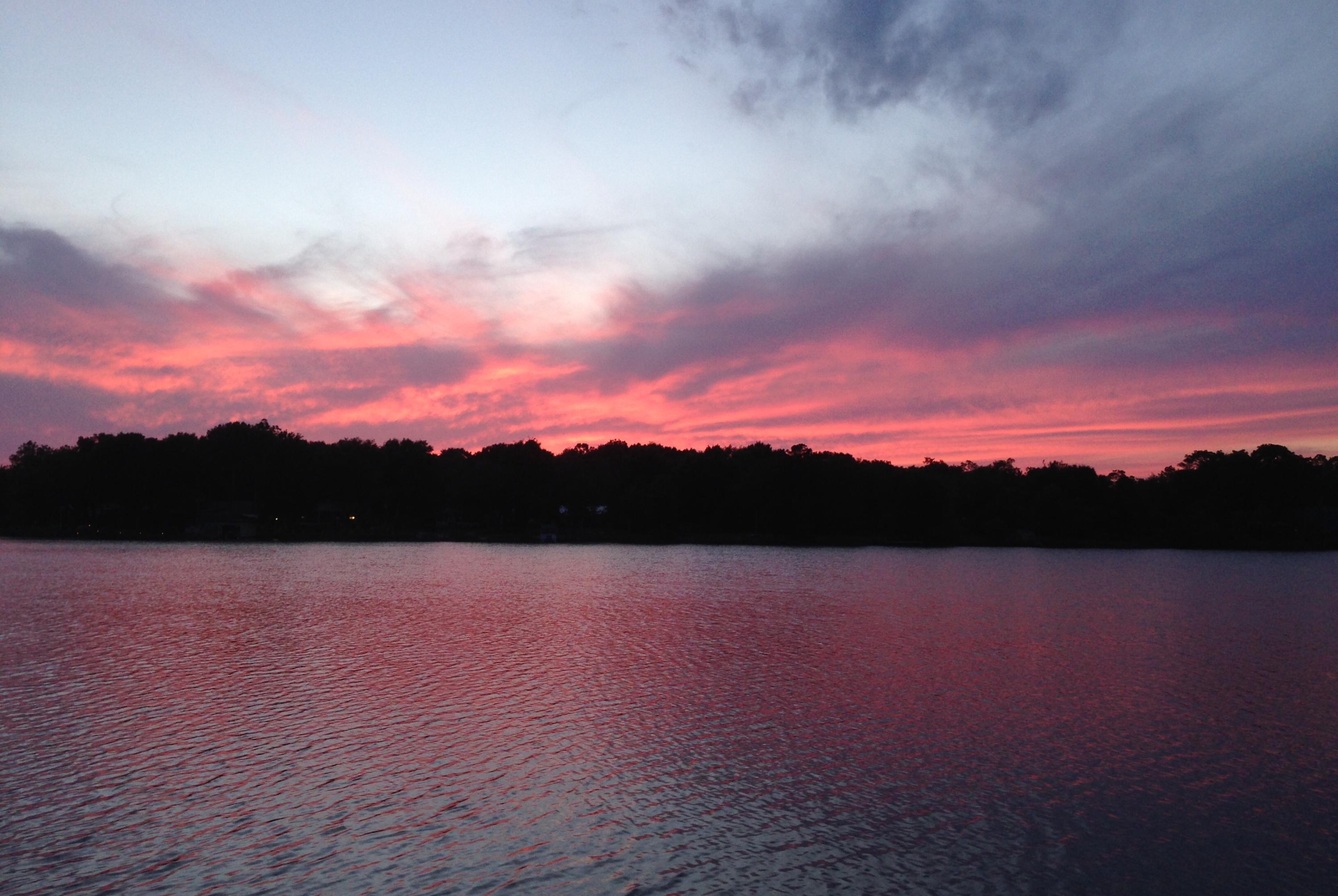 UNRECORDED - Residential