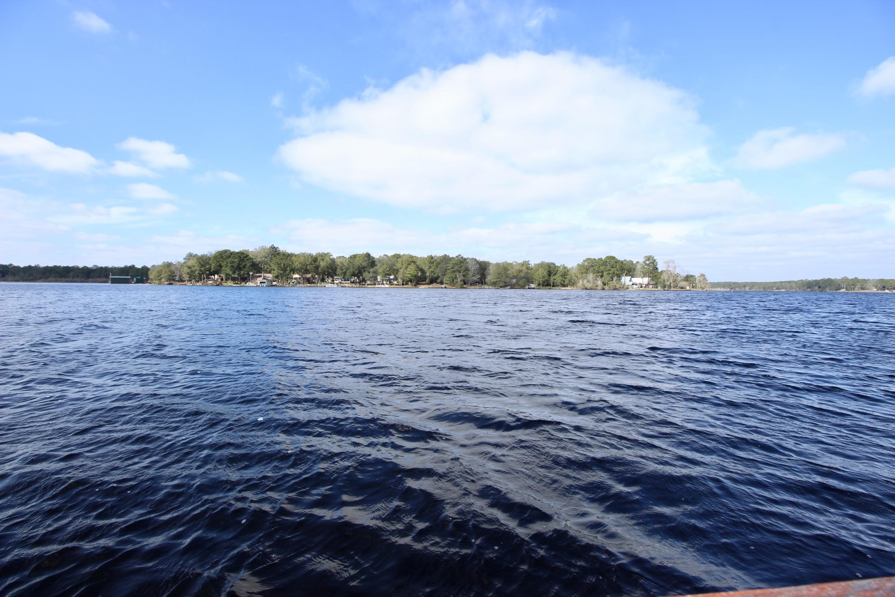 UNRECORDED - Residential