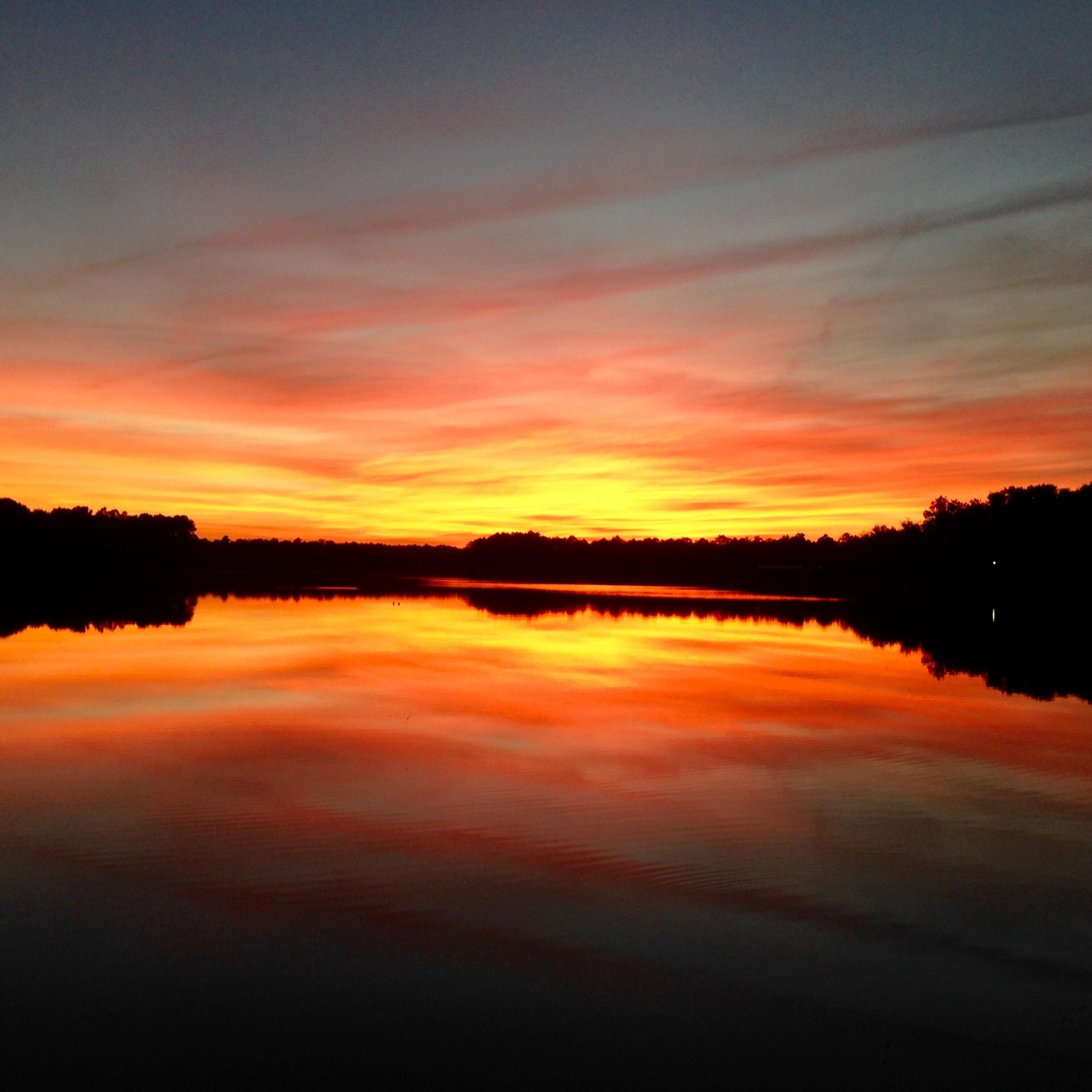 UNRECORDED - Residential