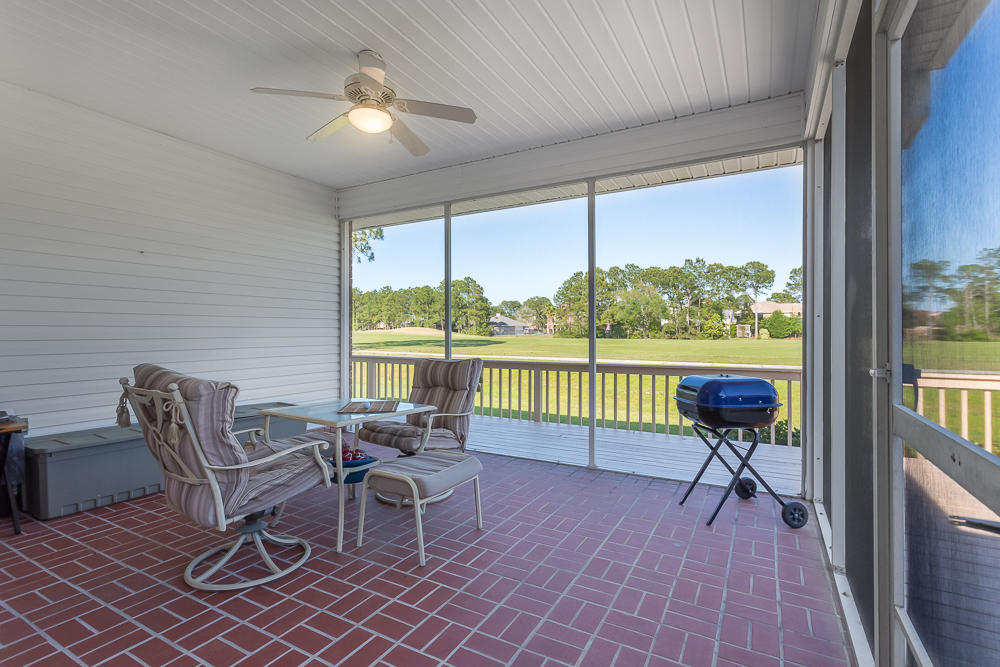 1106 - Midway/Tiger Point - Residential