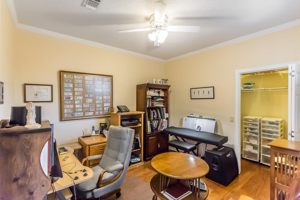 1106 - Midway/Tiger Point - Residential