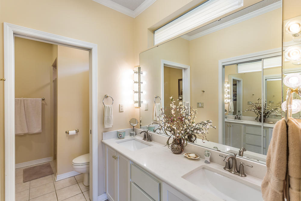 1106 - Midway/Tiger Point - Residential