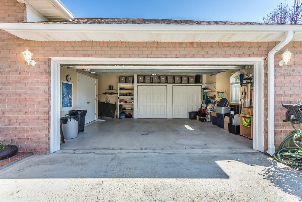 1106 - Midway/Tiger Point - Residential