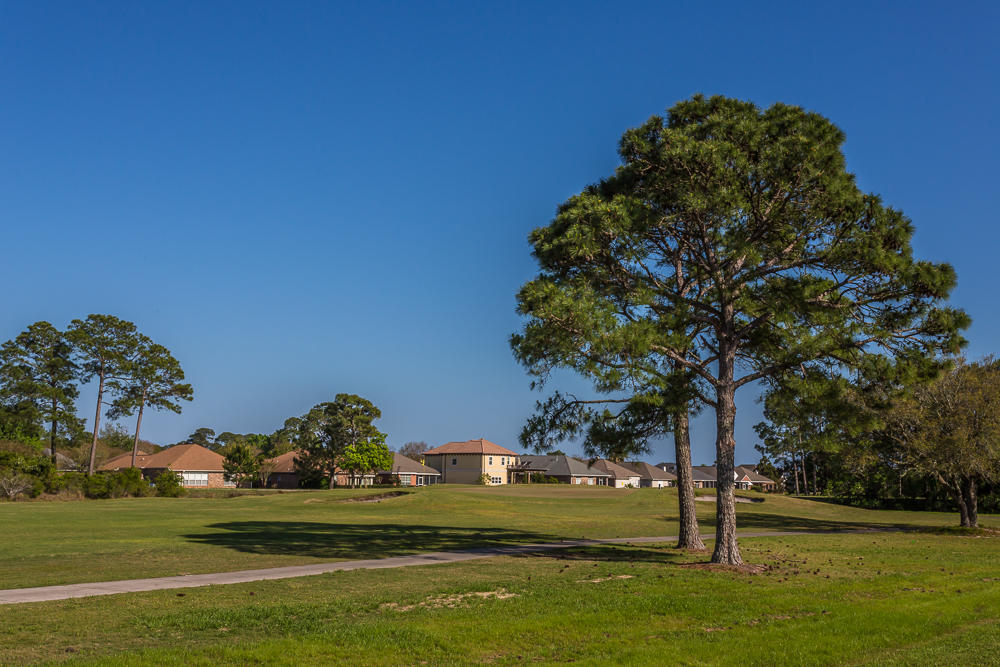 1106 - Midway/Tiger Point - Residential