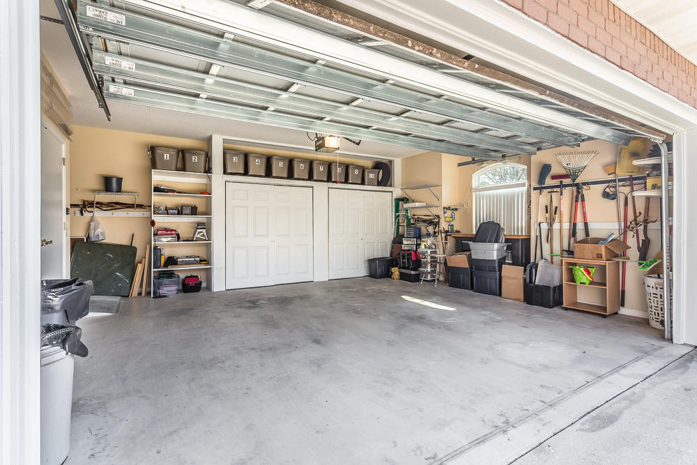 1106 - Midway/Tiger Point - Residential