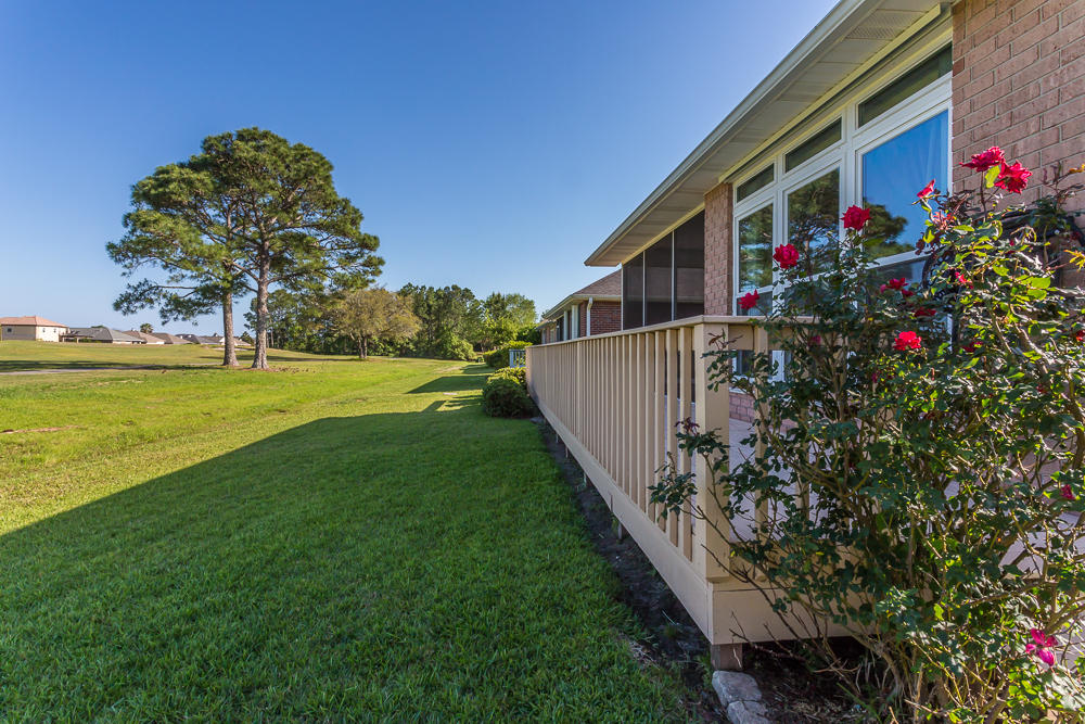 1106 - Midway/Tiger Point - Residential