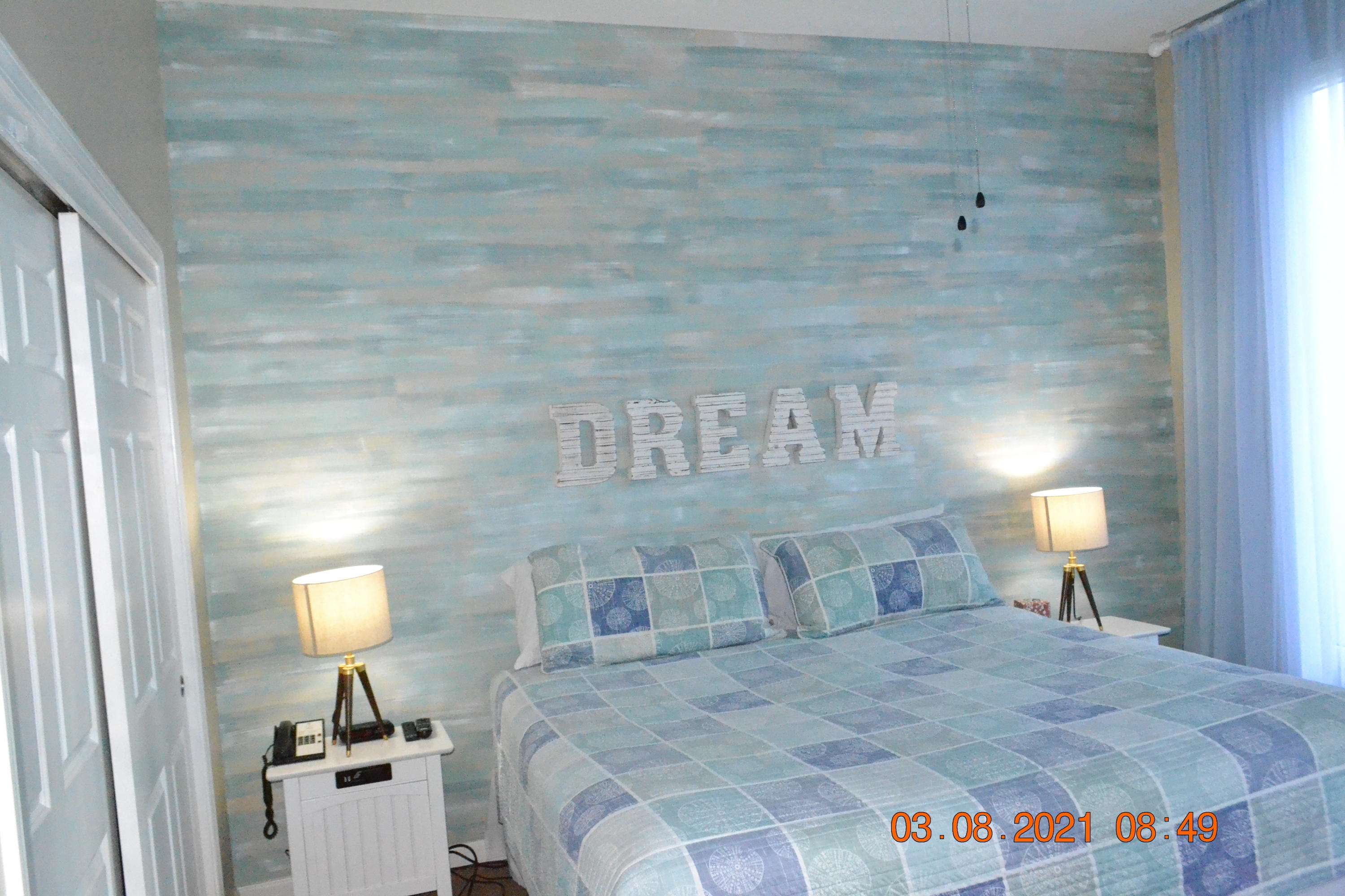 THE PALMS OF DESTIN - Residential