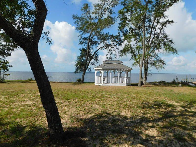 Robola BluffsRed Barn Road - Land