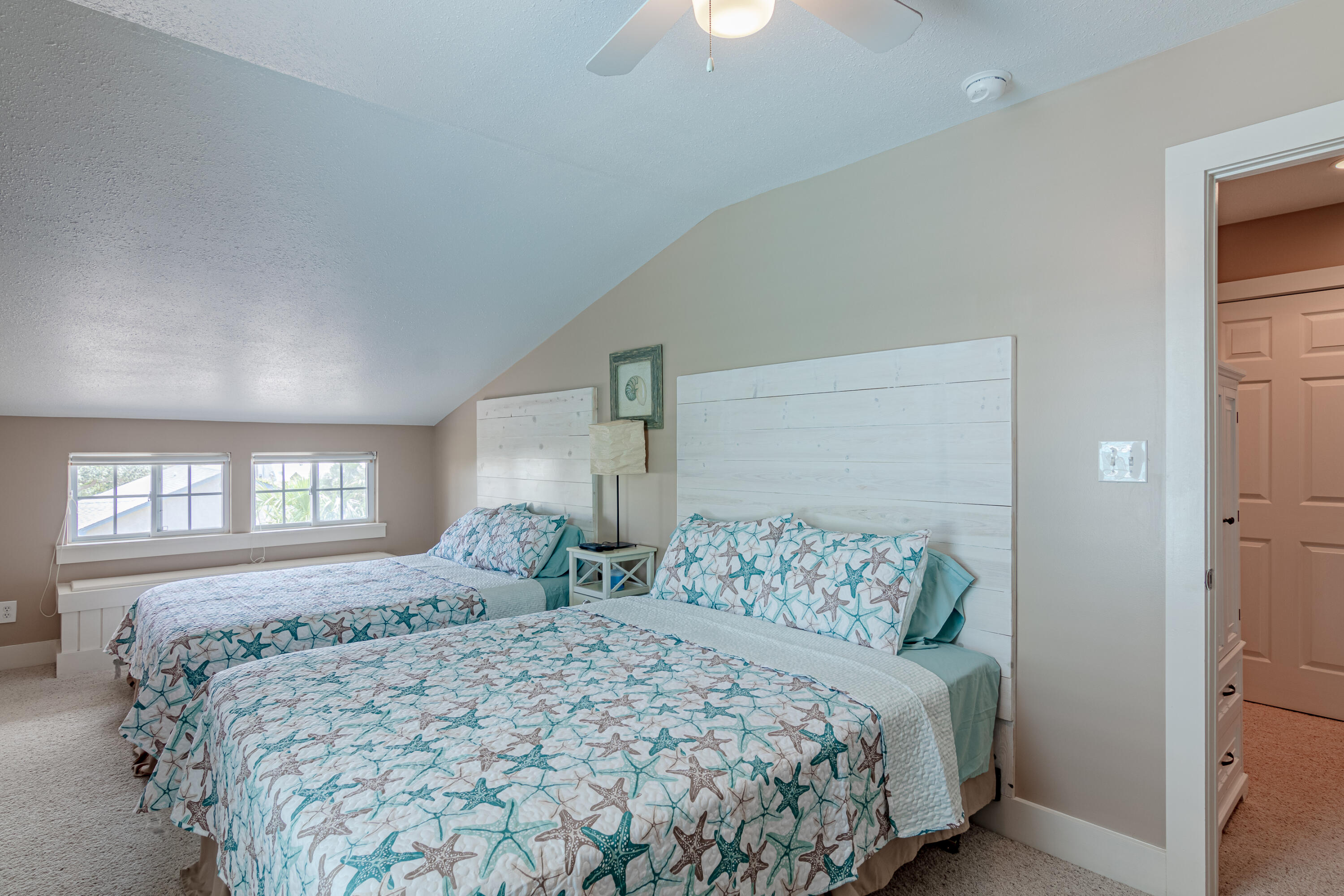 BILTMORE BEACH - Residential