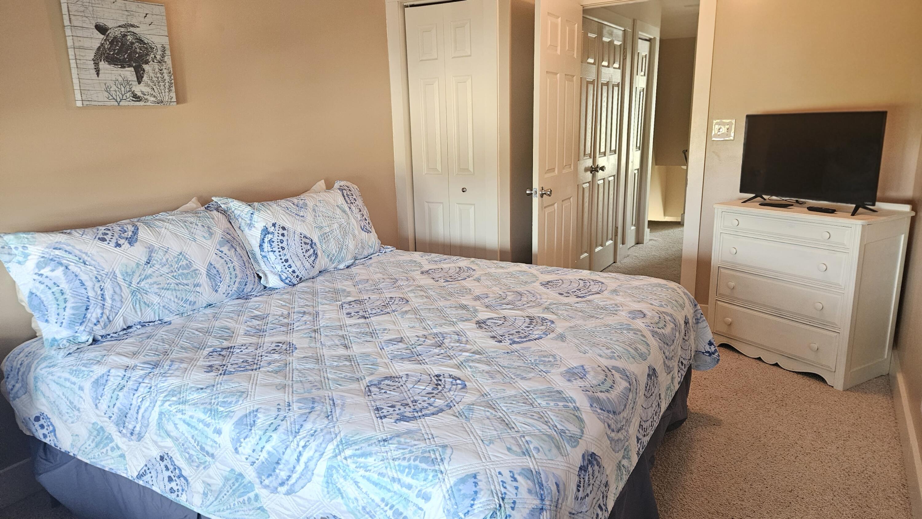 BILTMORE BEACH - Residential