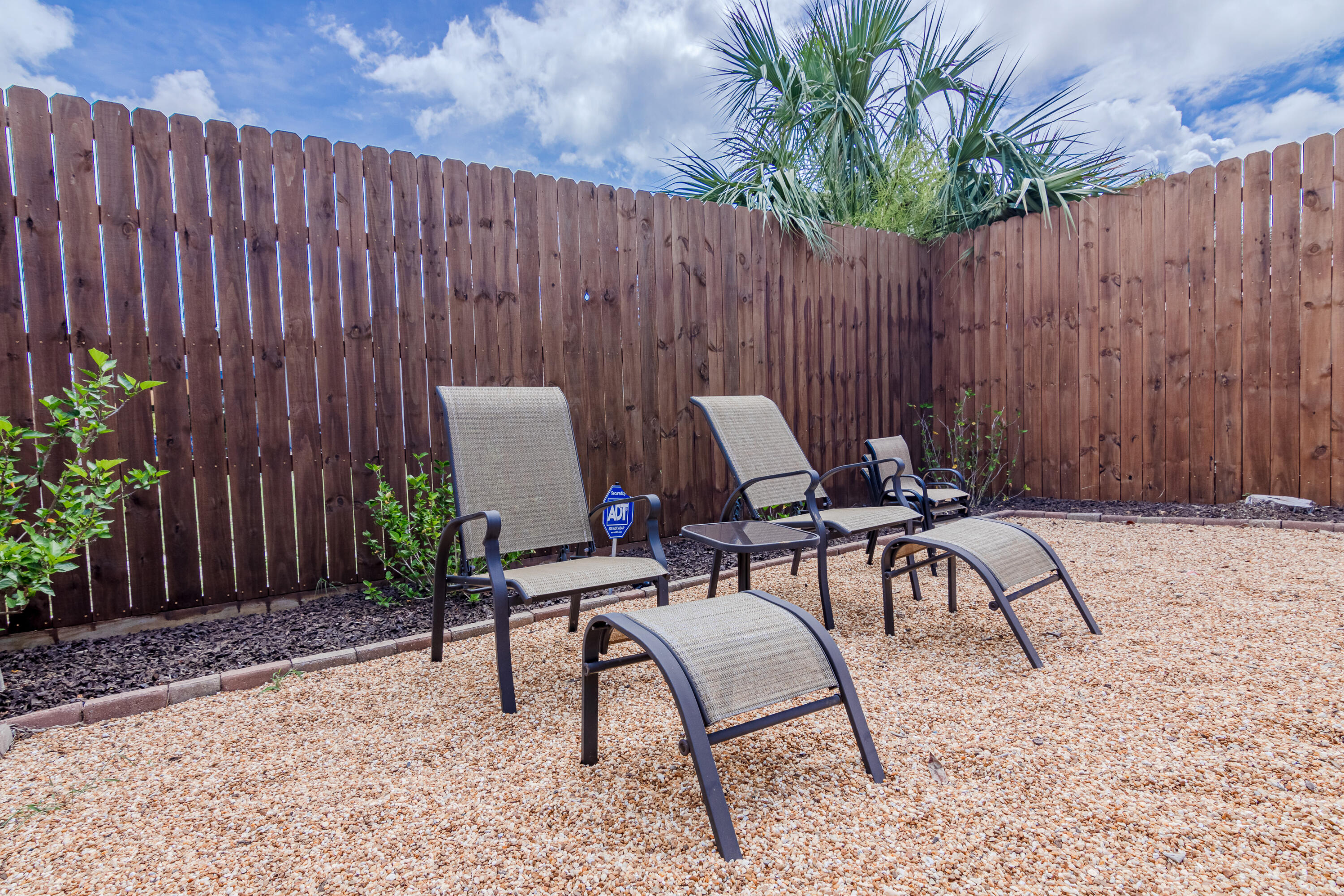 BILTMORE BEACH - Residential