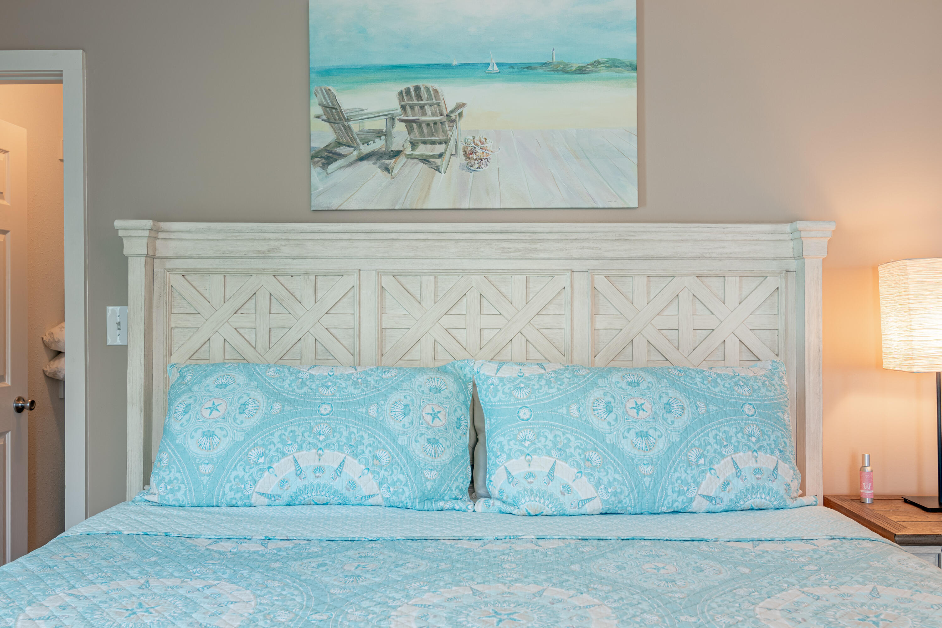 BILTMORE BEACH - Residential