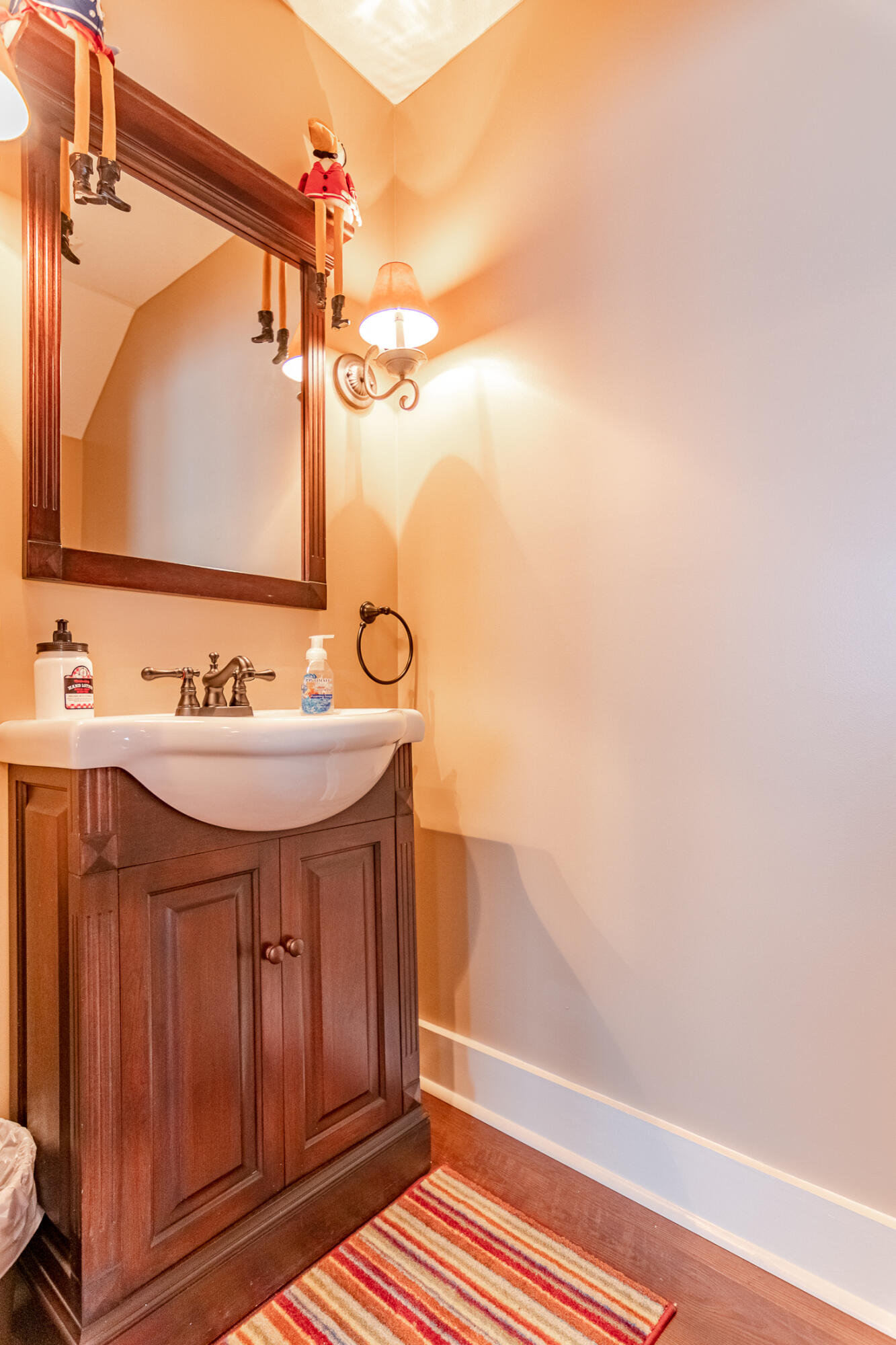 BILTMORE BEACH - Residential