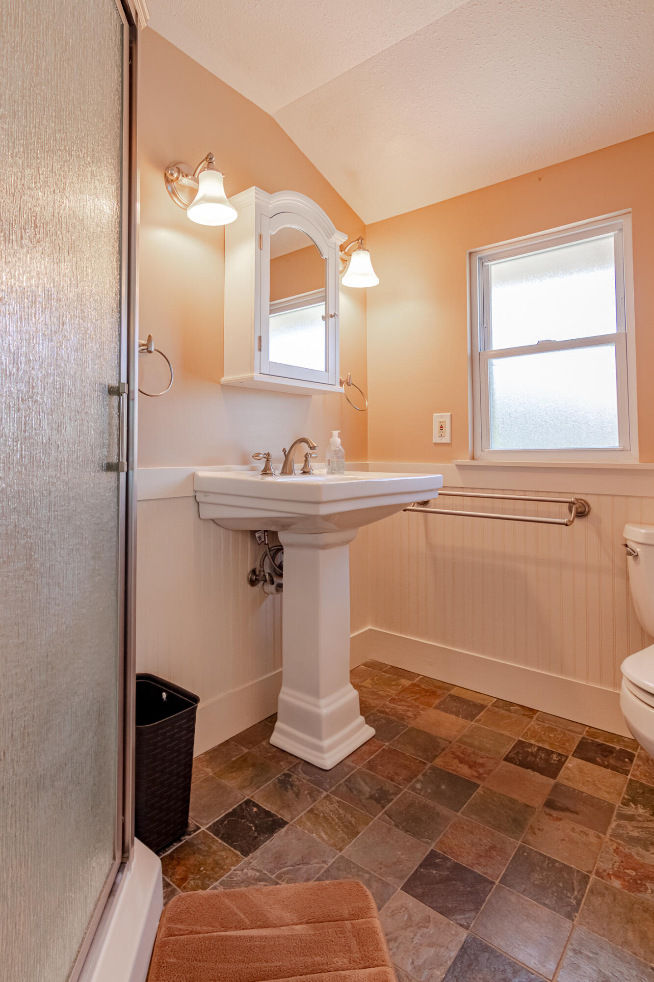 BILTMORE BEACH - Residential