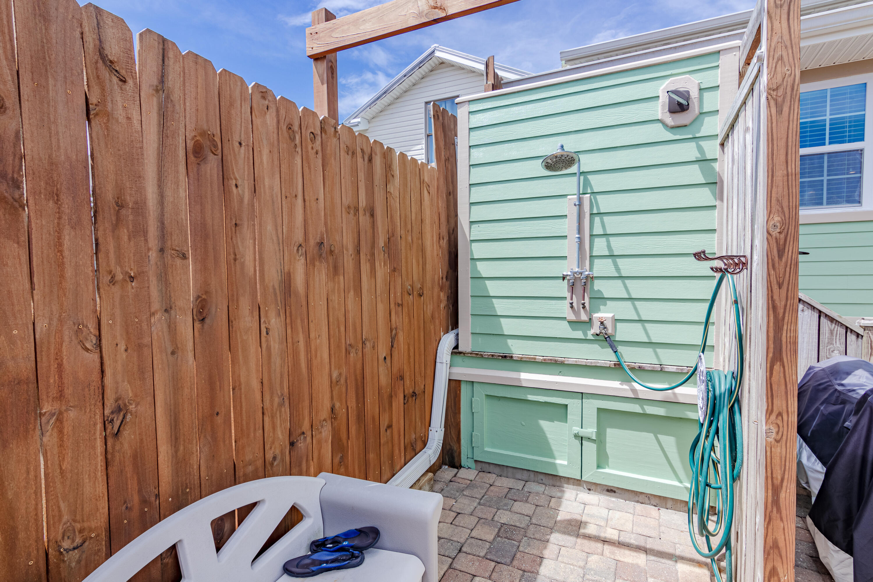 BILTMORE BEACH - Residential