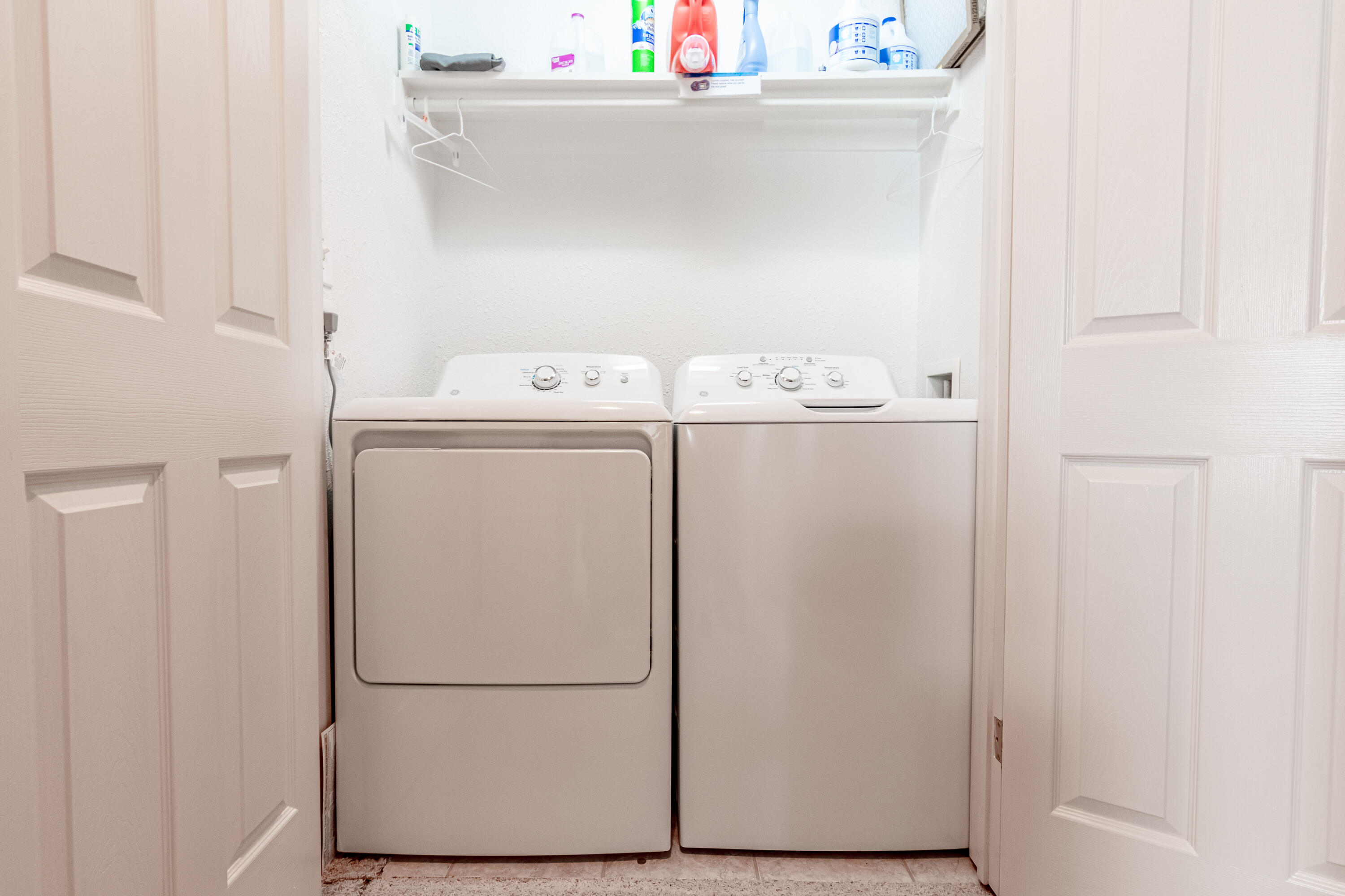 BILTMORE BEACH - Residential