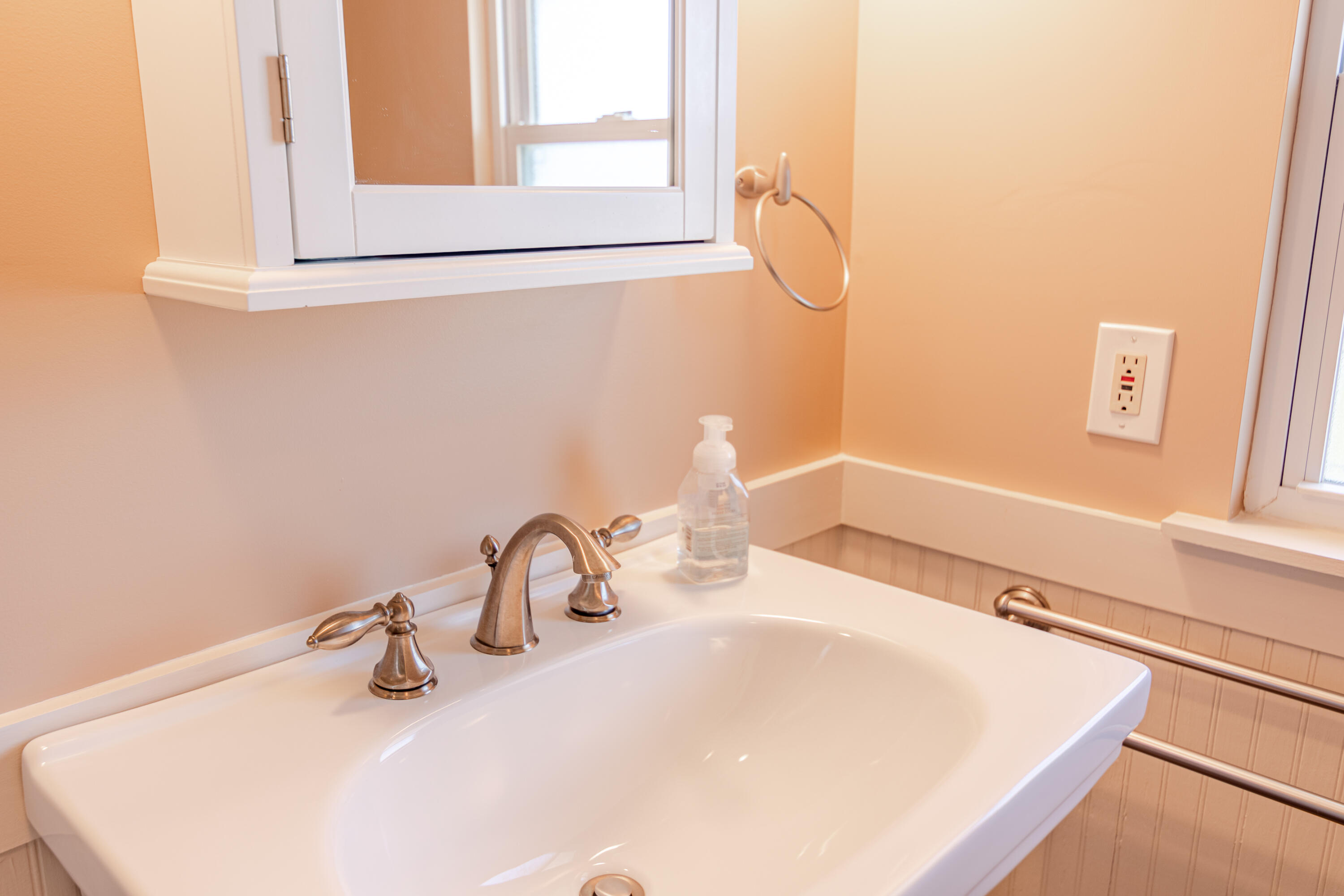 BILTMORE BEACH - Residential