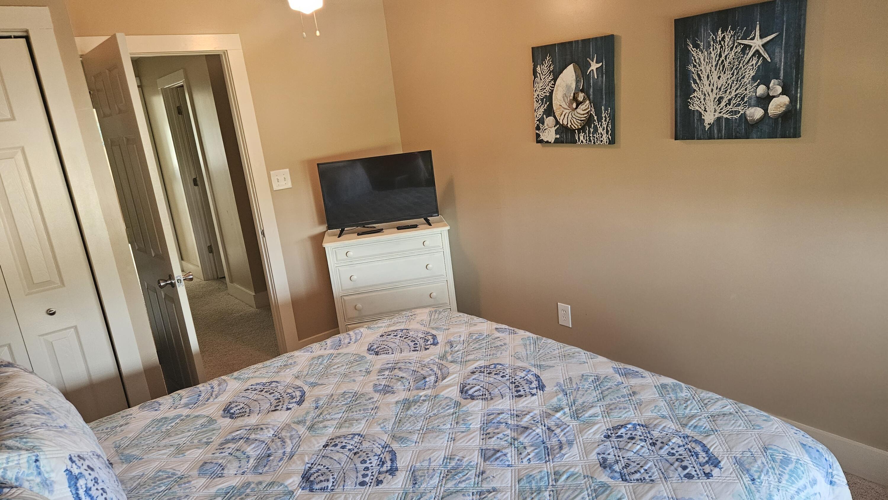 BILTMORE BEACH - Residential