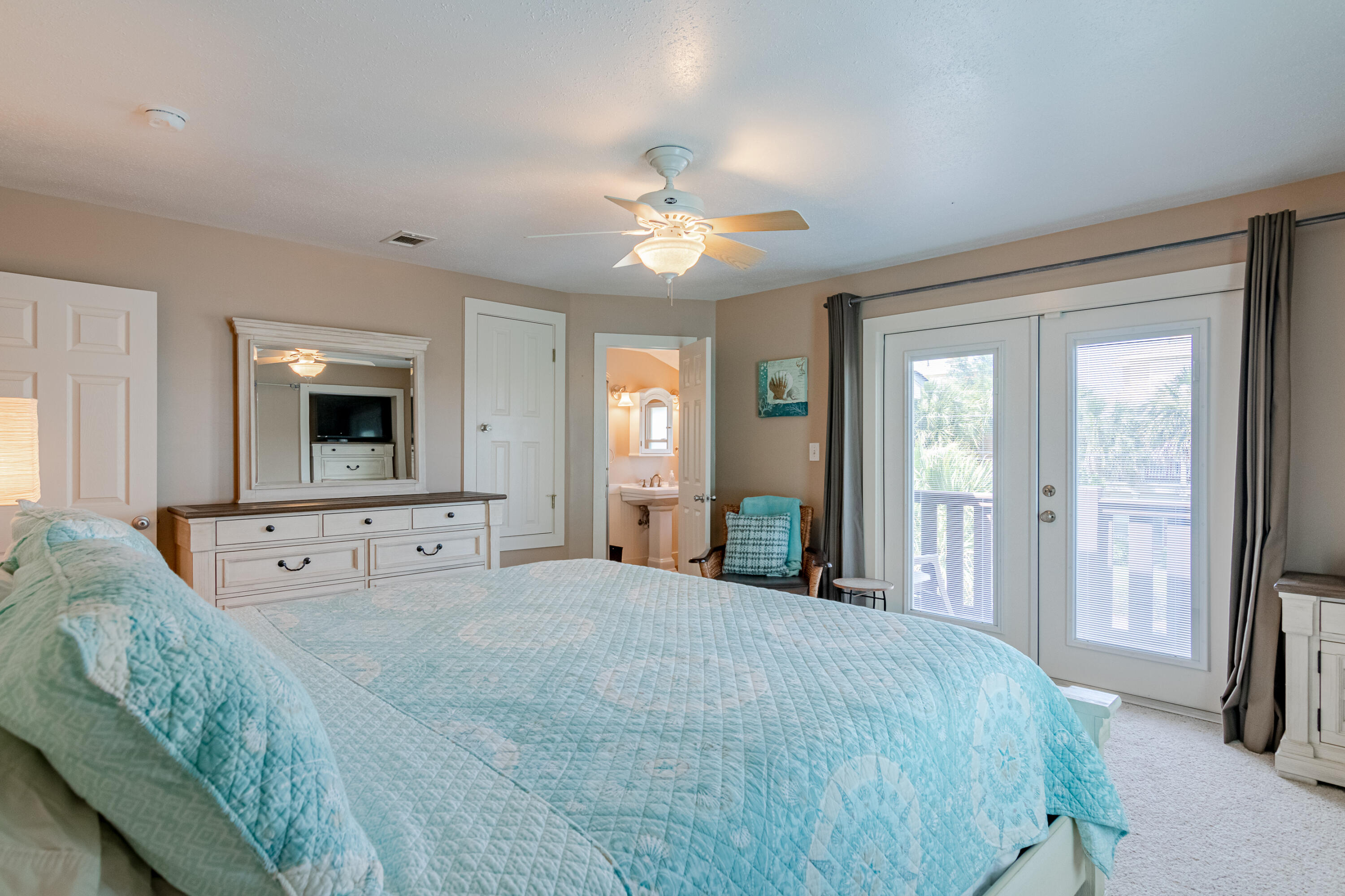 BILTMORE BEACH - Residential