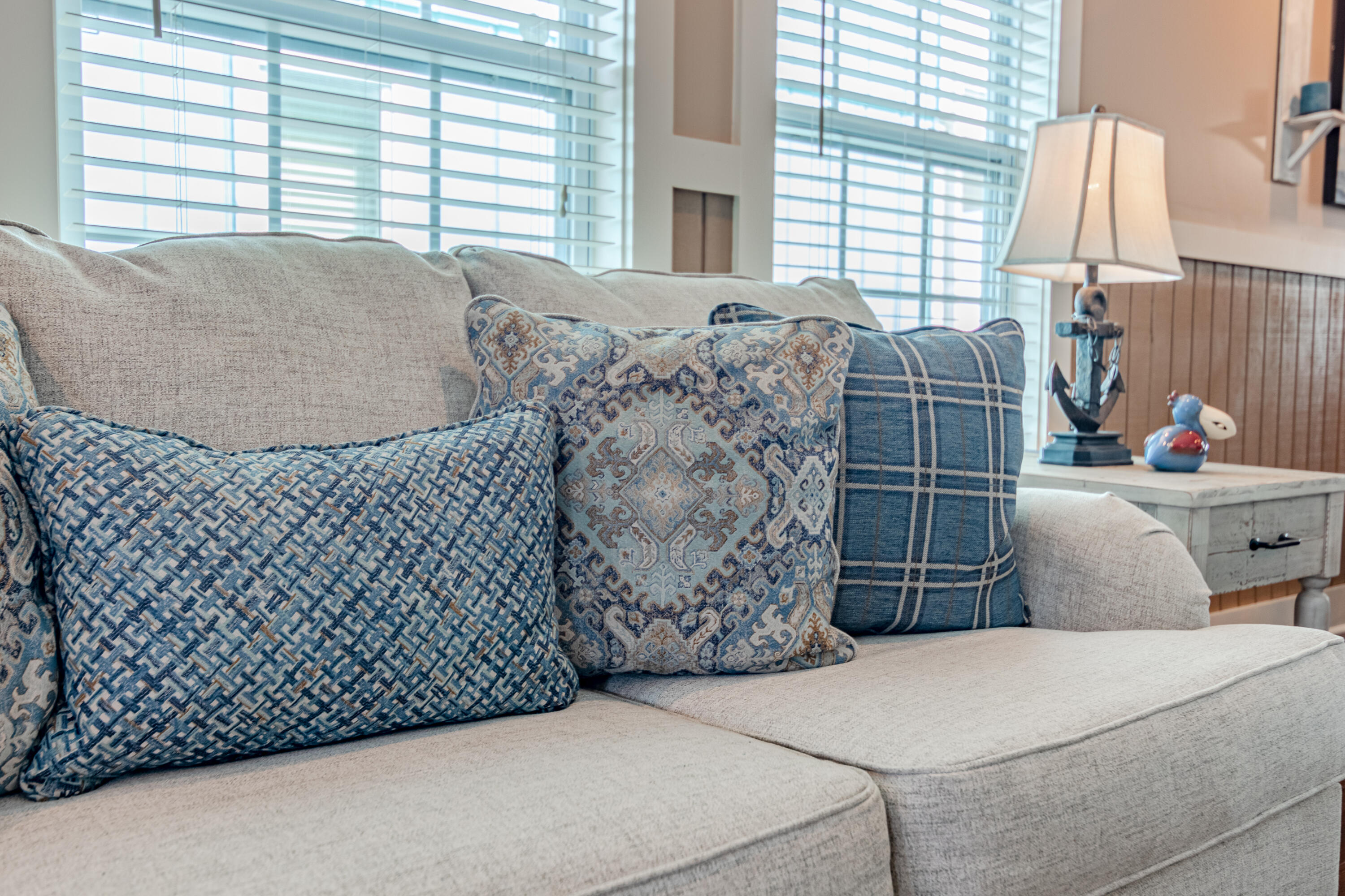 BILTMORE BEACH - Residential