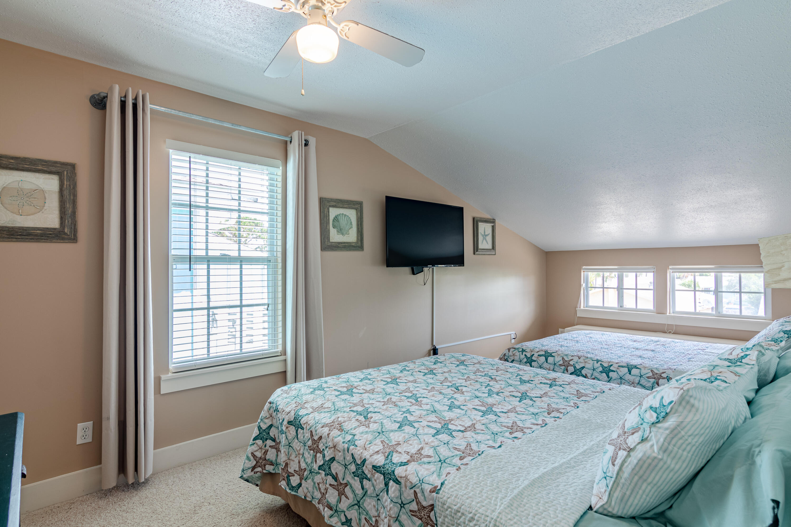 BILTMORE BEACH - Residential