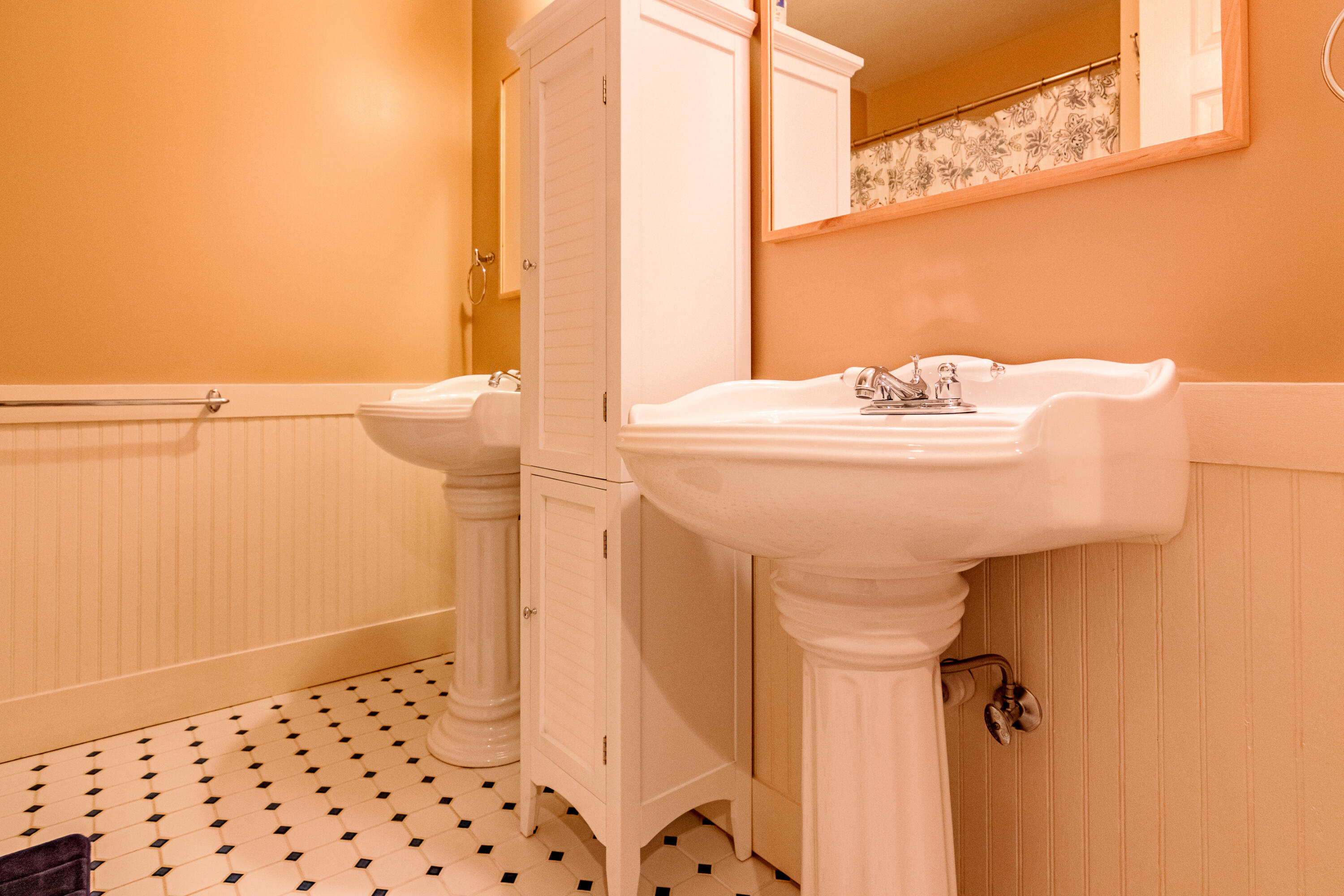 BILTMORE BEACH - Residential