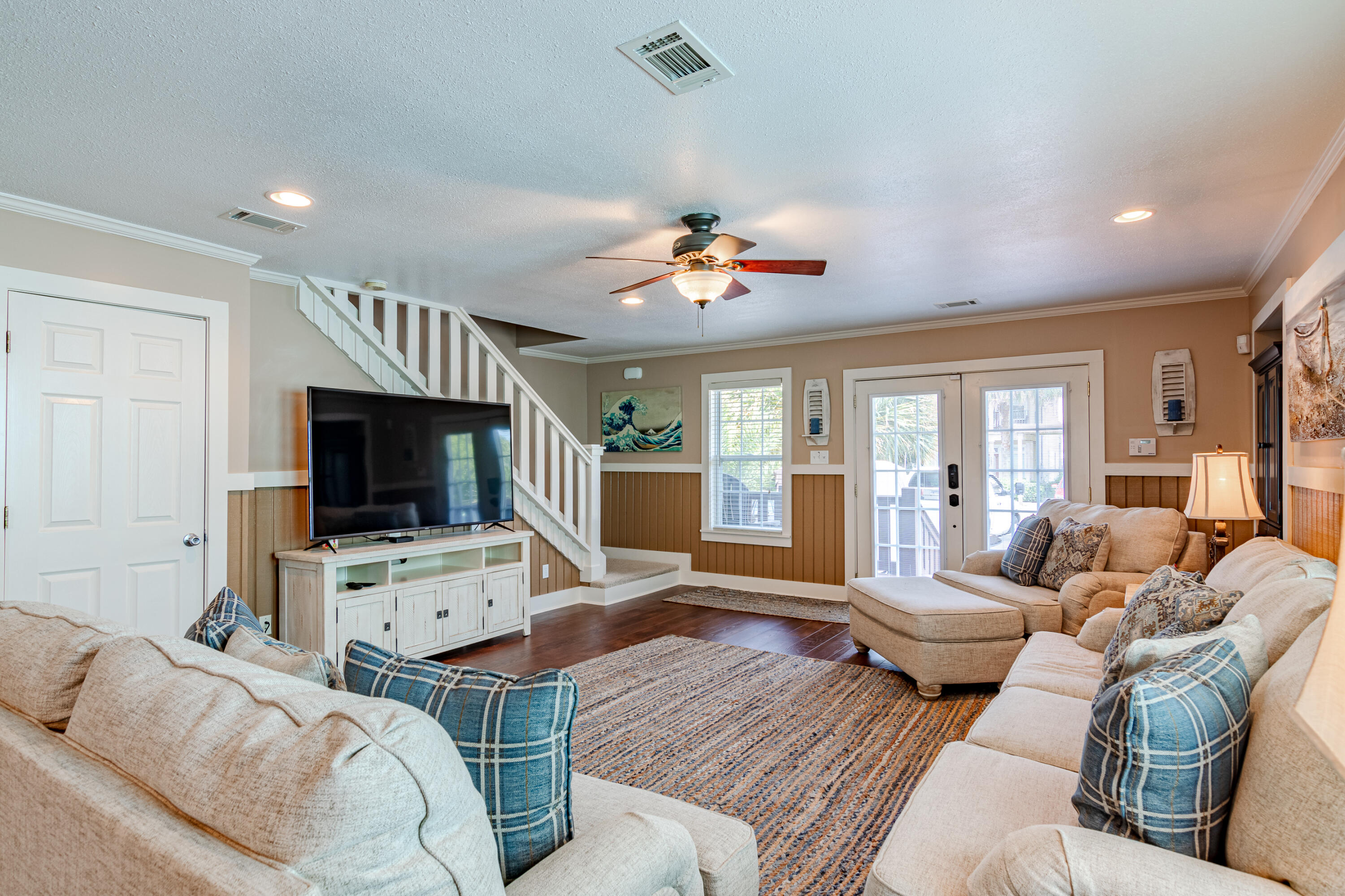 BILTMORE BEACH - Residential