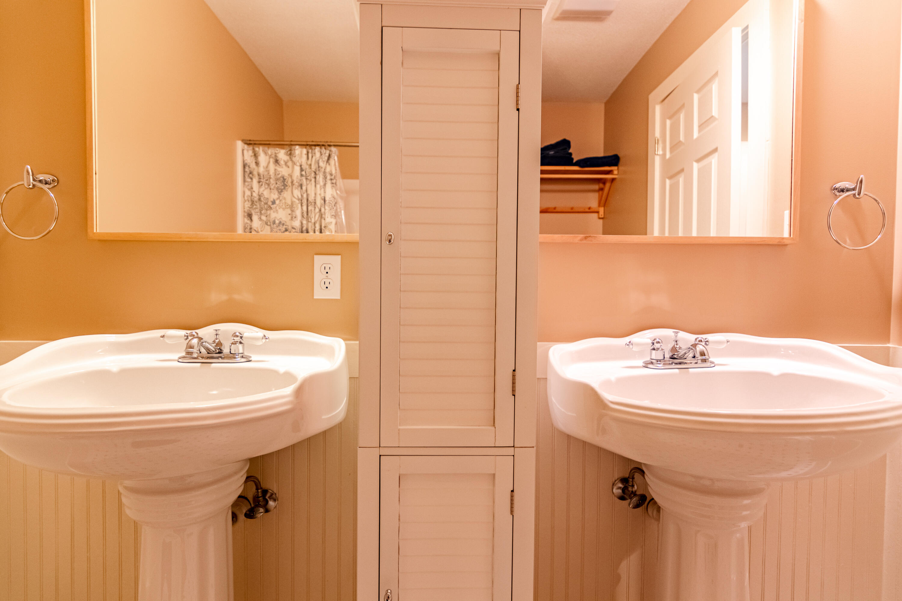 BILTMORE BEACH - Residential