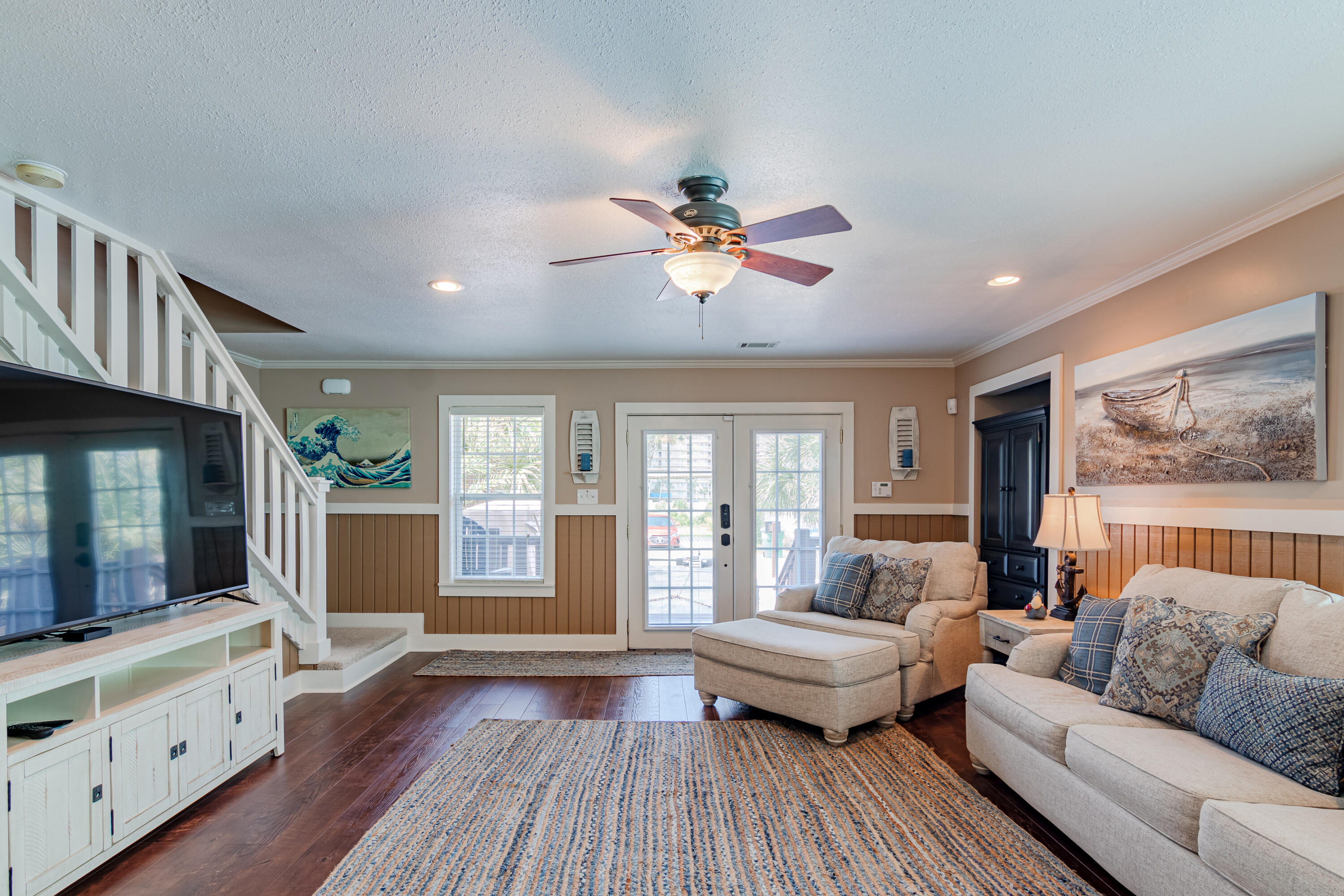 BILTMORE BEACH - Residential