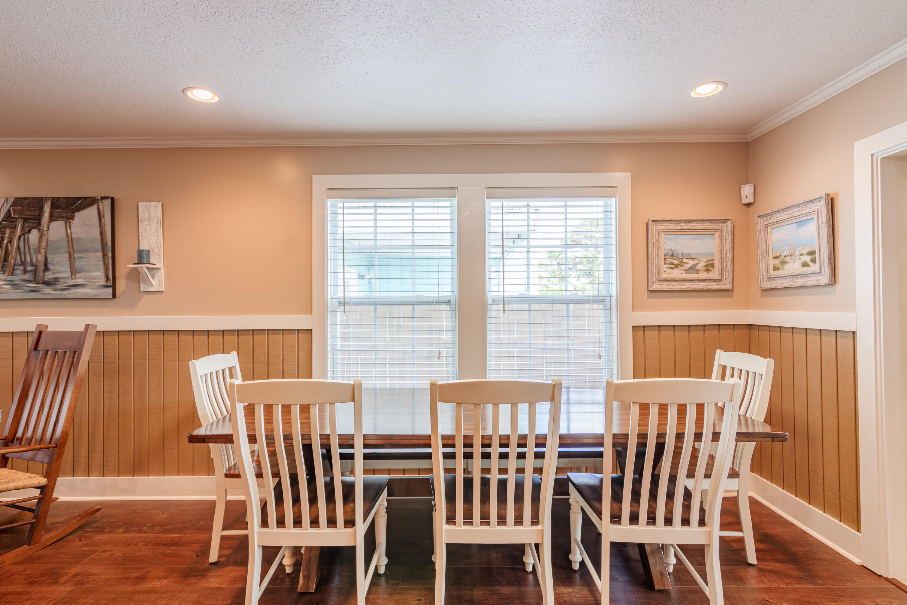 BILTMORE BEACH - Residential