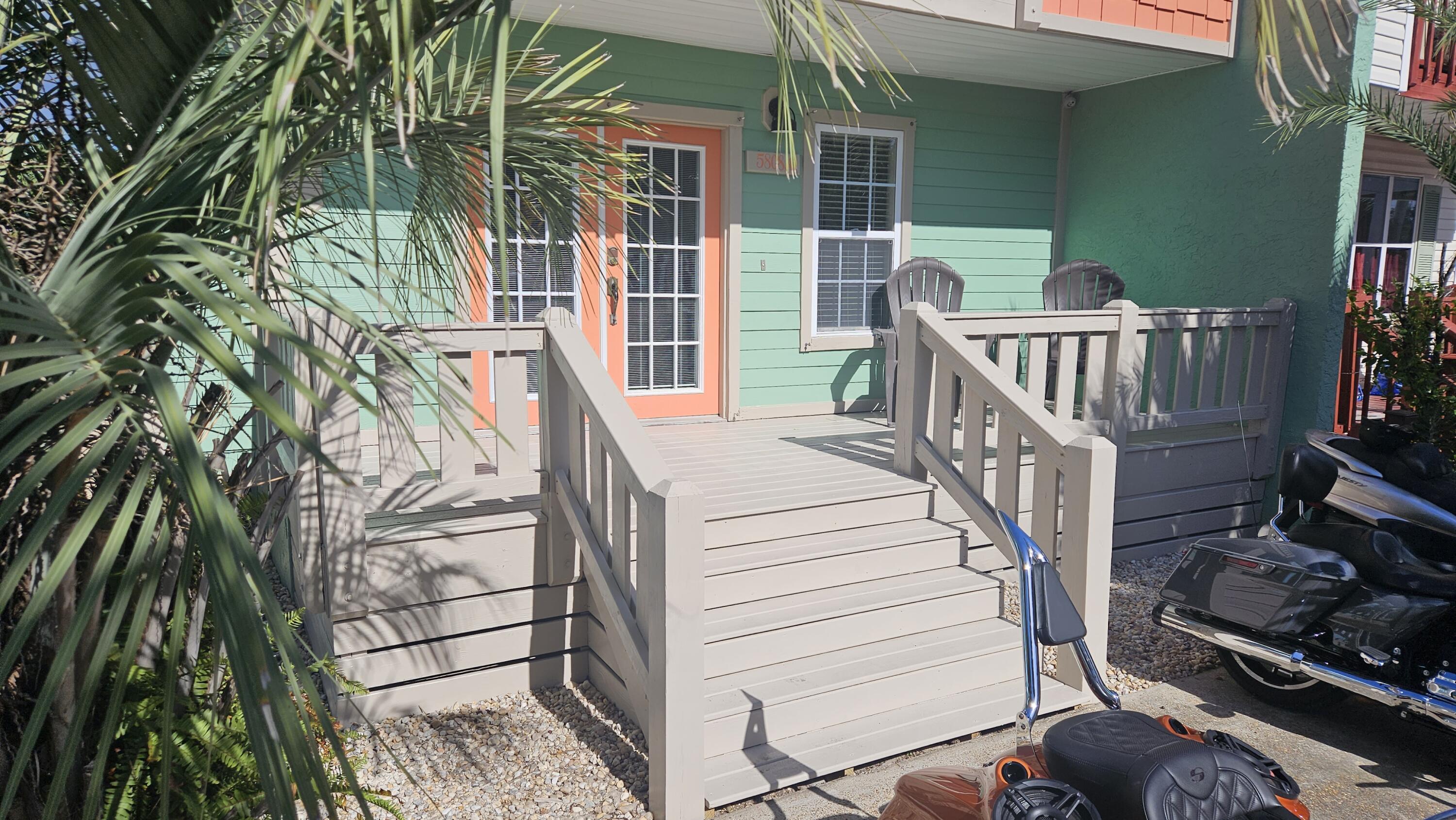 BILTMORE BEACH - Residential