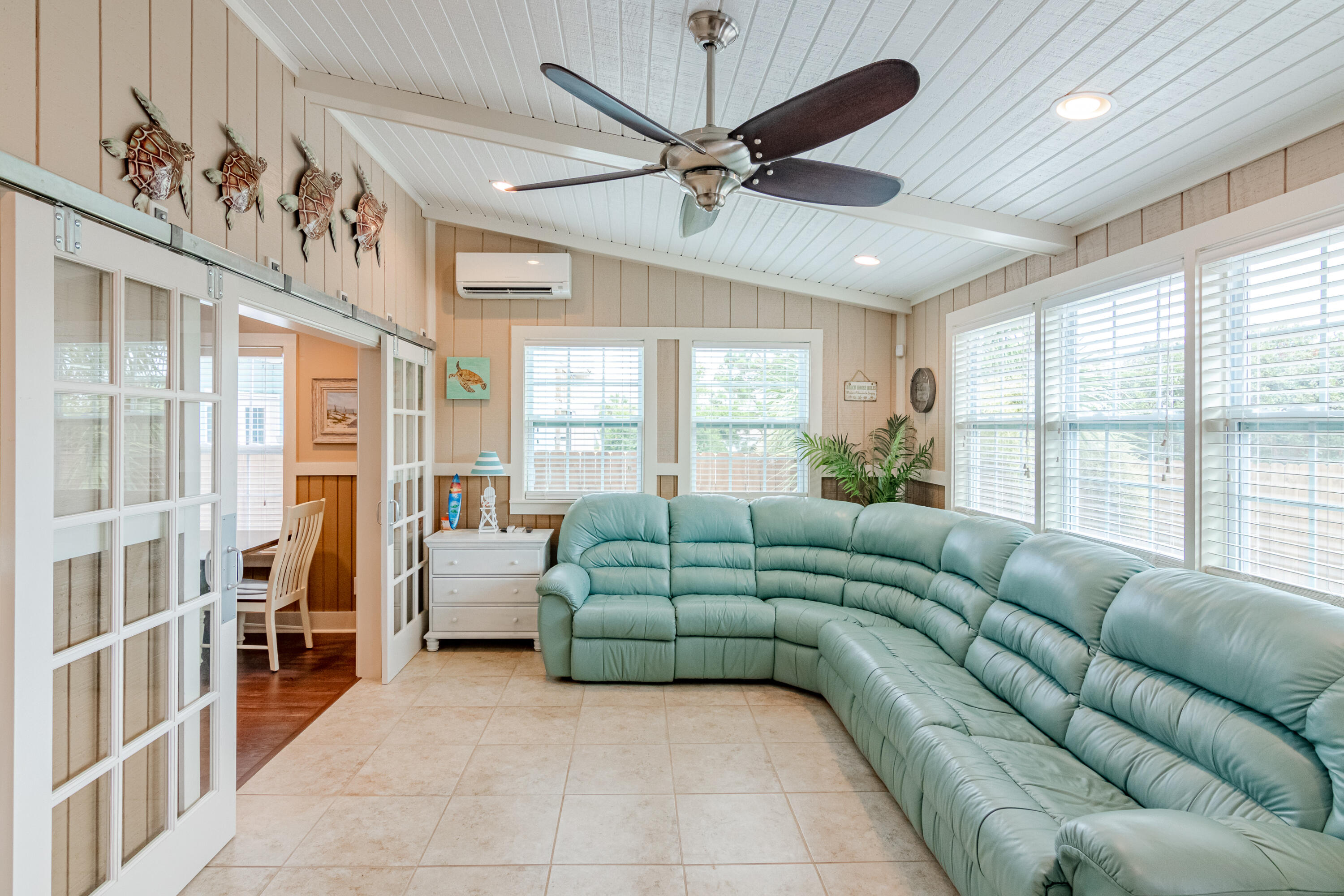 BILTMORE BEACH - Residential