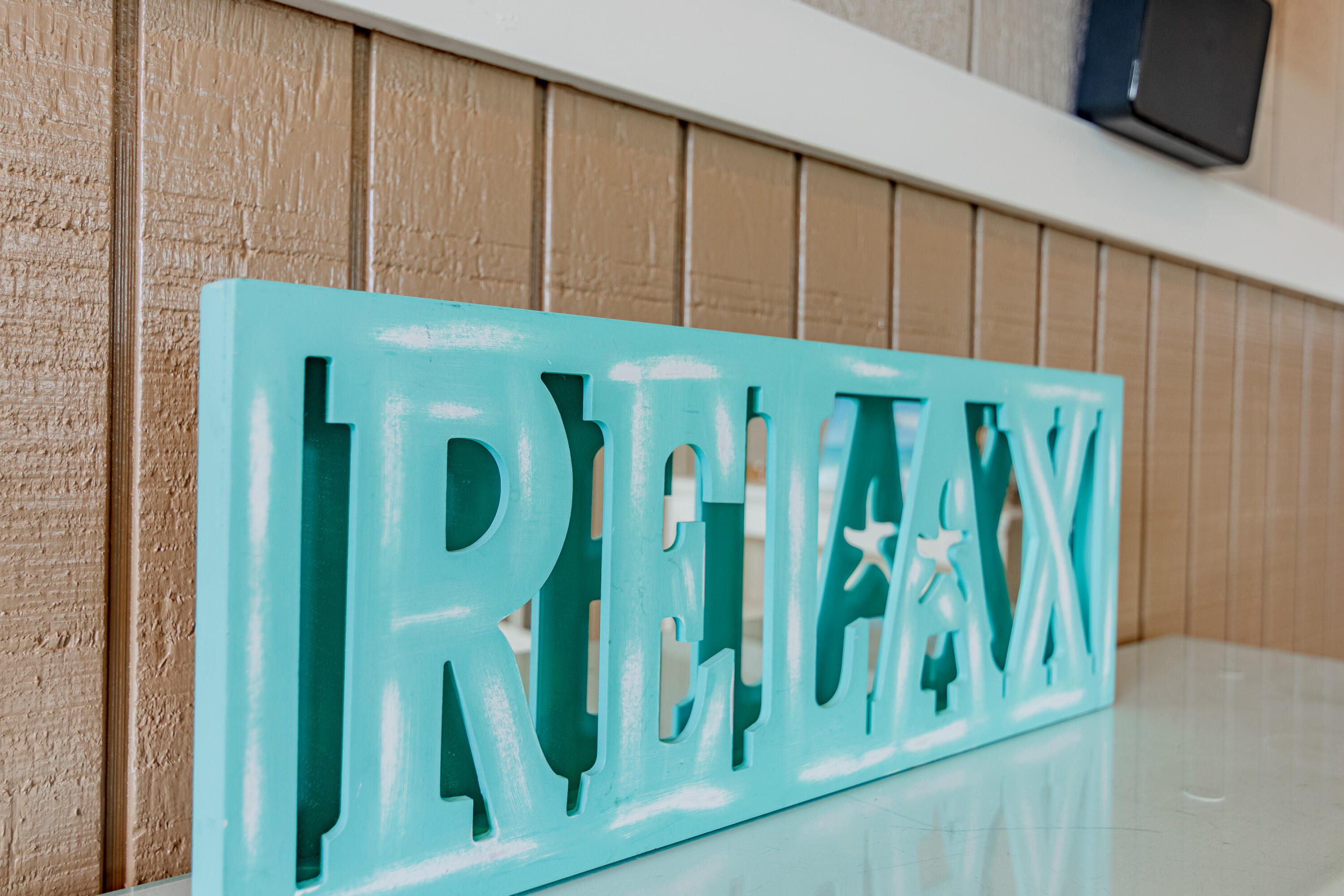 BILTMORE BEACH - Residential