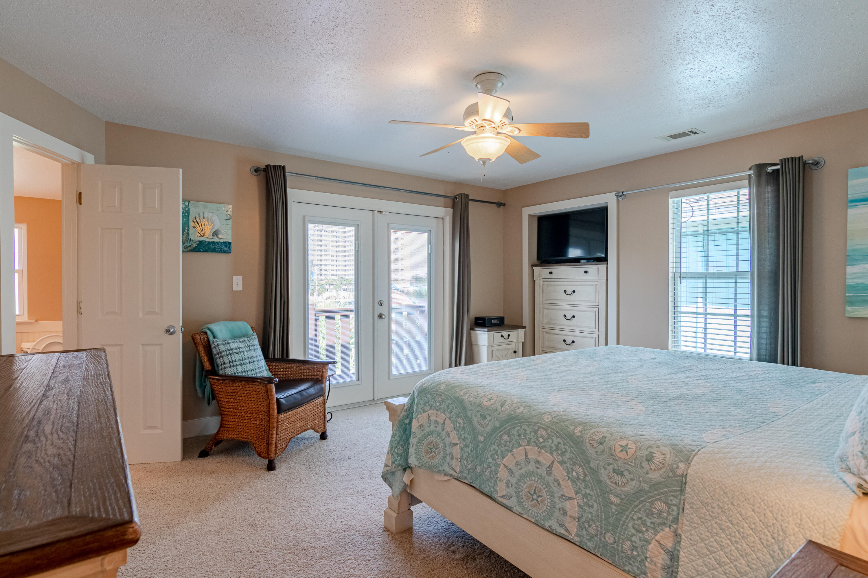 BILTMORE BEACH - Residential