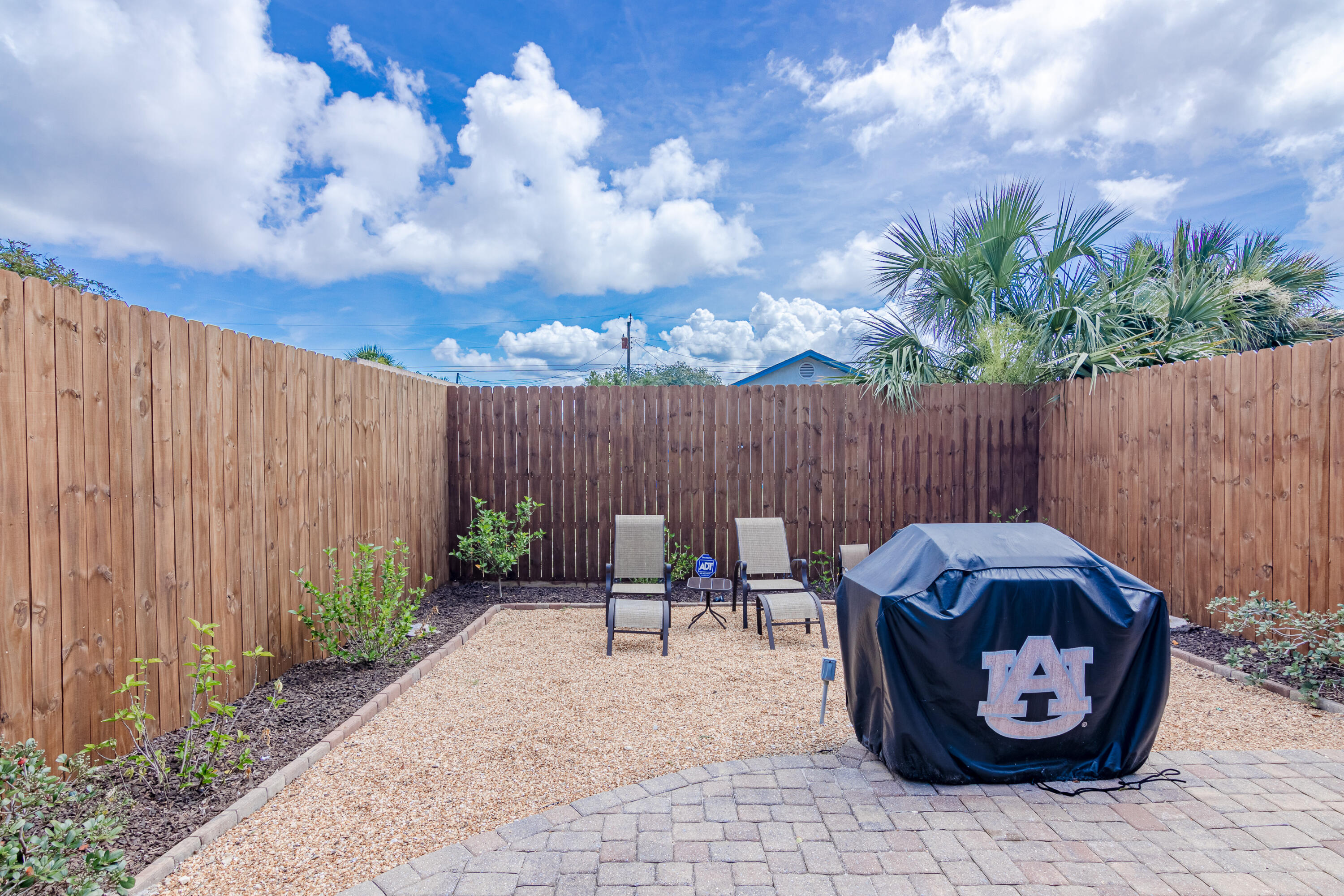 BILTMORE BEACH - Residential