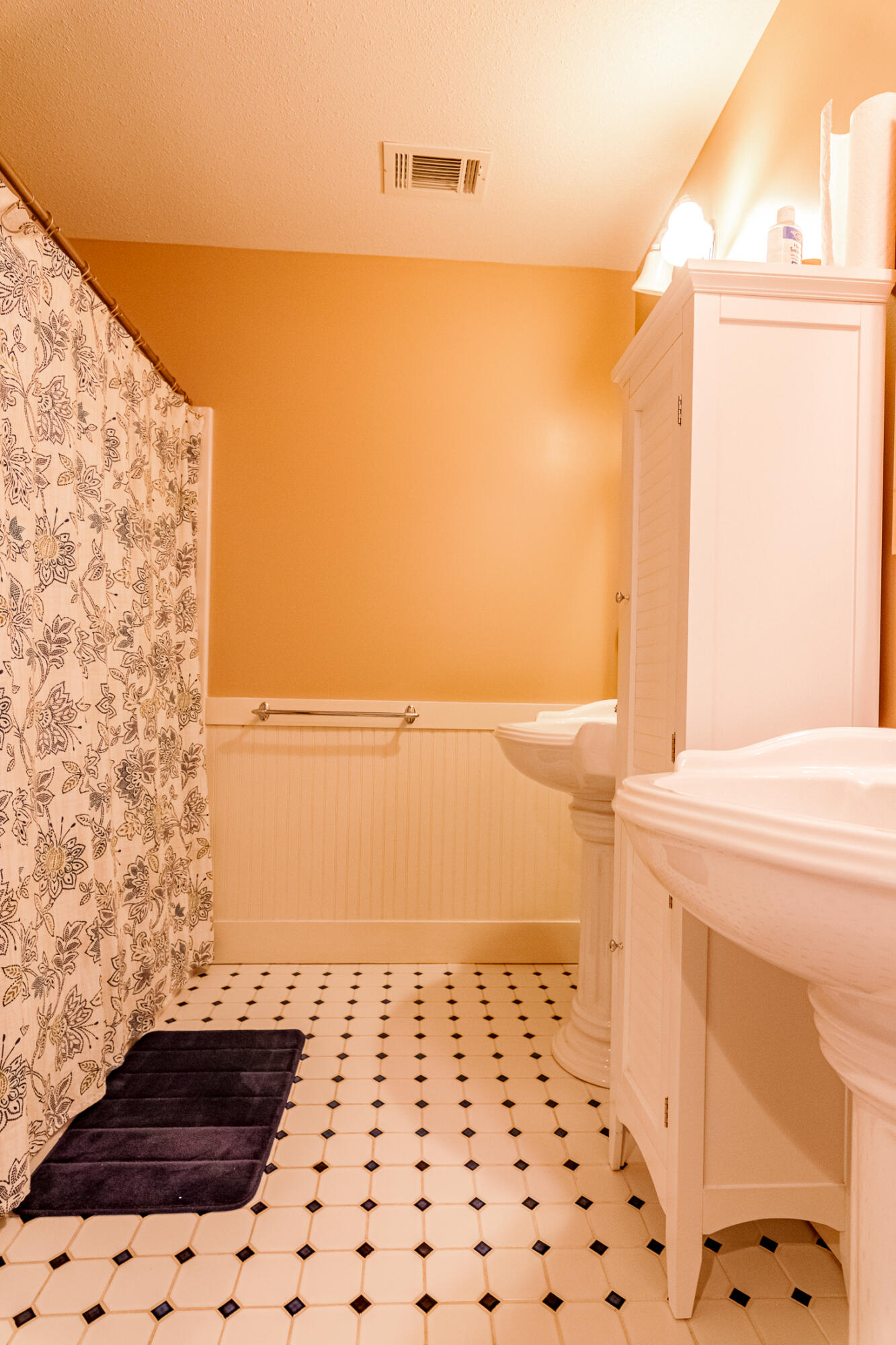 BILTMORE BEACH - Residential